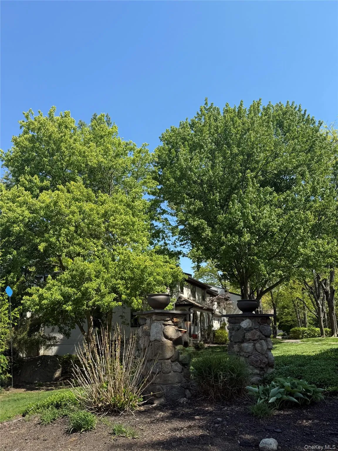 164 Somerset Drive, Ramapo, NY, 2 Bedrooms Bedrooms, 9 Rooms Rooms,2 BathroomsBathrooms,Residential,For Rent,Somerset,0,995083 164 Somerset Drive, Ramapo, NY, 2 Bedrooms Bedrooms, 9 Rooms Rooms,2 BathroomsBathrooms,Residential,For Rent,Somerset,0,995083