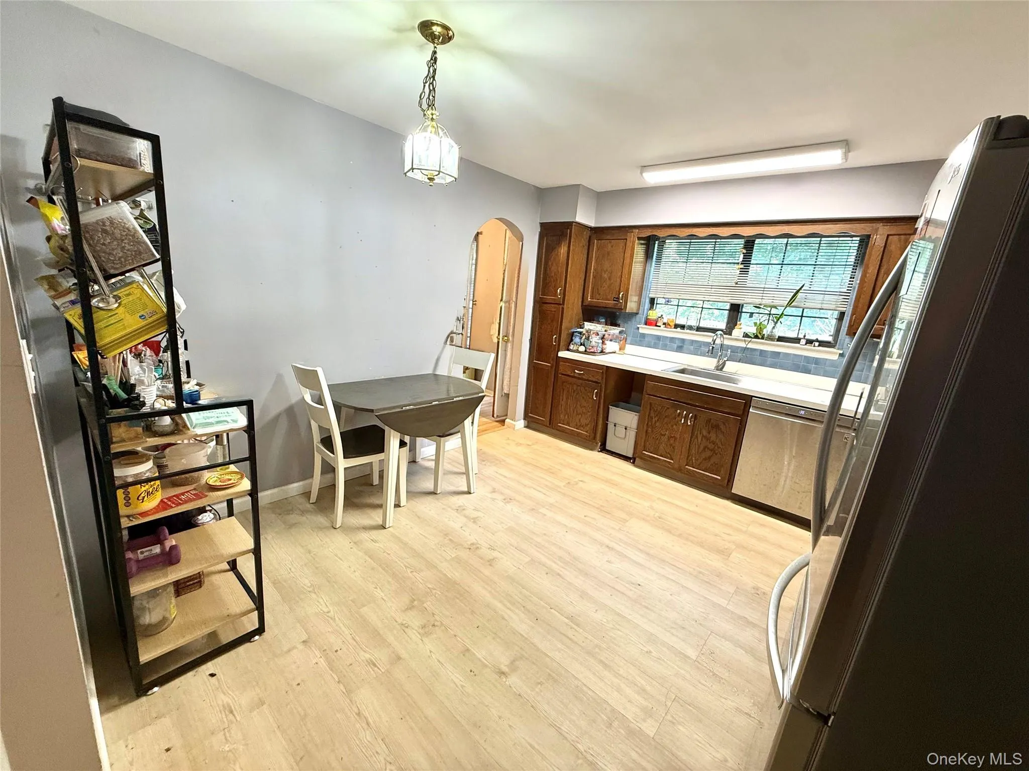 164 Somerset Drive, Ramapo, NY, 2 Bedrooms Bedrooms, 9 Rooms Rooms,2 BathroomsBathrooms,Residential,For Rent,Somerset,0,995083 164 Somerset Drive, Ramapo, NY, 2 Bedrooms Bedrooms, 9 Rooms Rooms,2 BathroomsBathrooms,Residential,For Rent,Somerset,0,995083