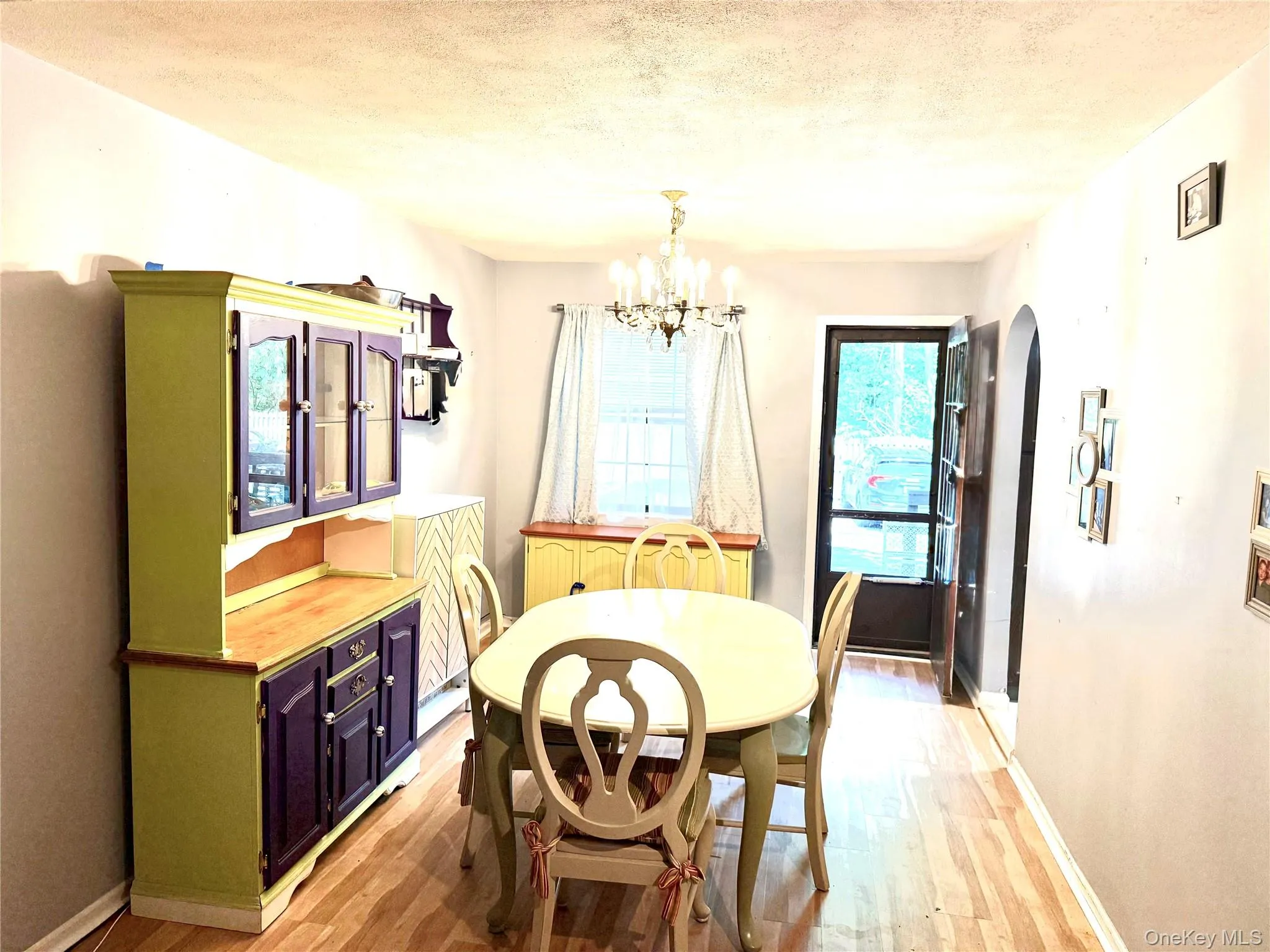 164 Somerset Drive, Ramapo, NY, 2 Bedrooms Bedrooms, 9 Rooms Rooms,2 BathroomsBathrooms,Residential,For Rent,Somerset,0,995083 164 Somerset Drive, Ramapo, NY, 2 Bedrooms Bedrooms, 9 Rooms Rooms,2 BathroomsBathrooms,Residential,For Rent,Somerset,0,995083