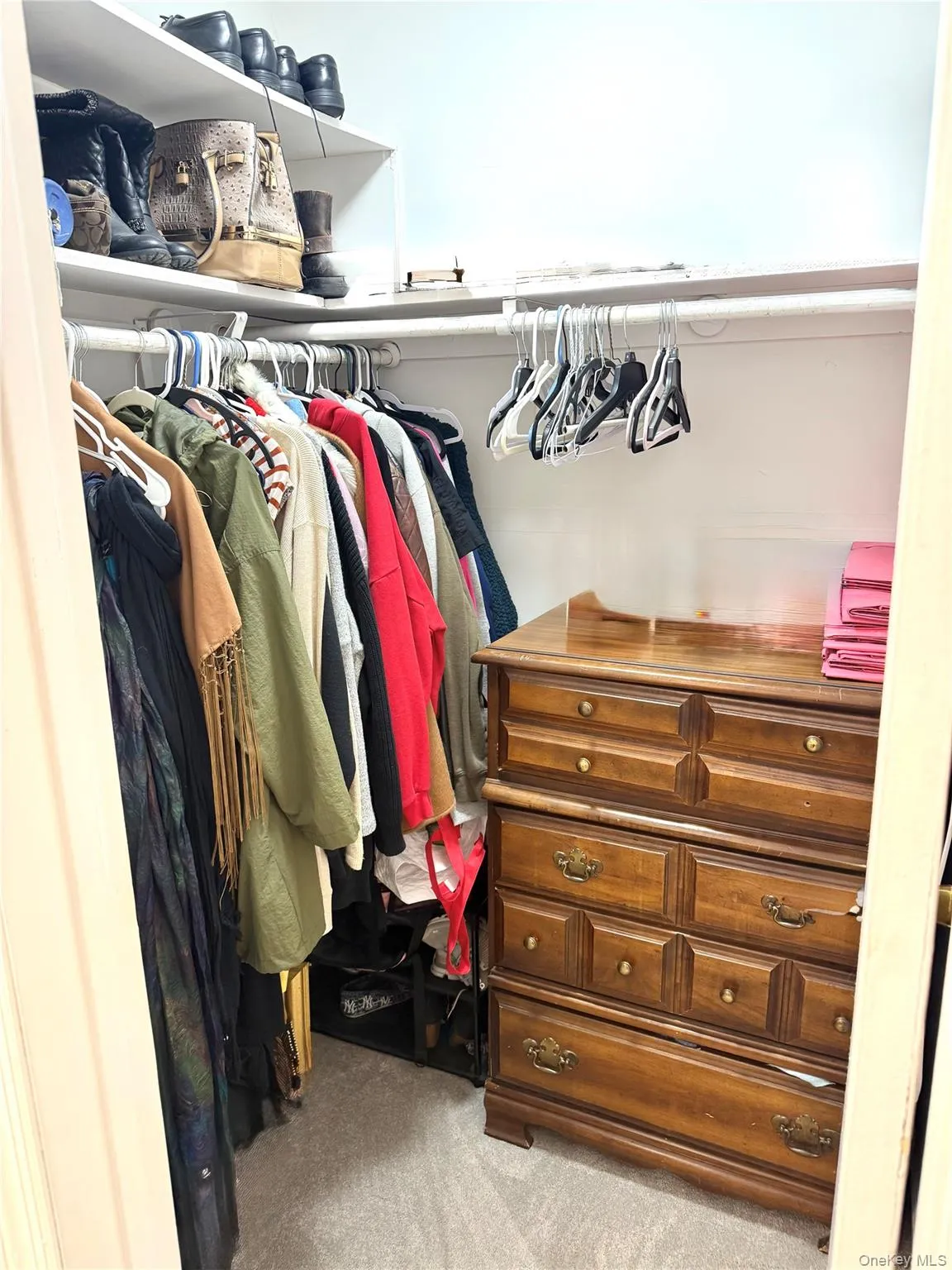 164 Somerset Drive, Ramapo, NY, 2 Bedrooms Bedrooms, 9 Rooms Rooms,2 BathroomsBathrooms,Residential,For Rent,Somerset,0,995083 164 Somerset Drive, Ramapo, NY, 2 Bedrooms Bedrooms, 9 Rooms Rooms,2 BathroomsBathrooms,Residential,For Rent,Somerset,0,995083