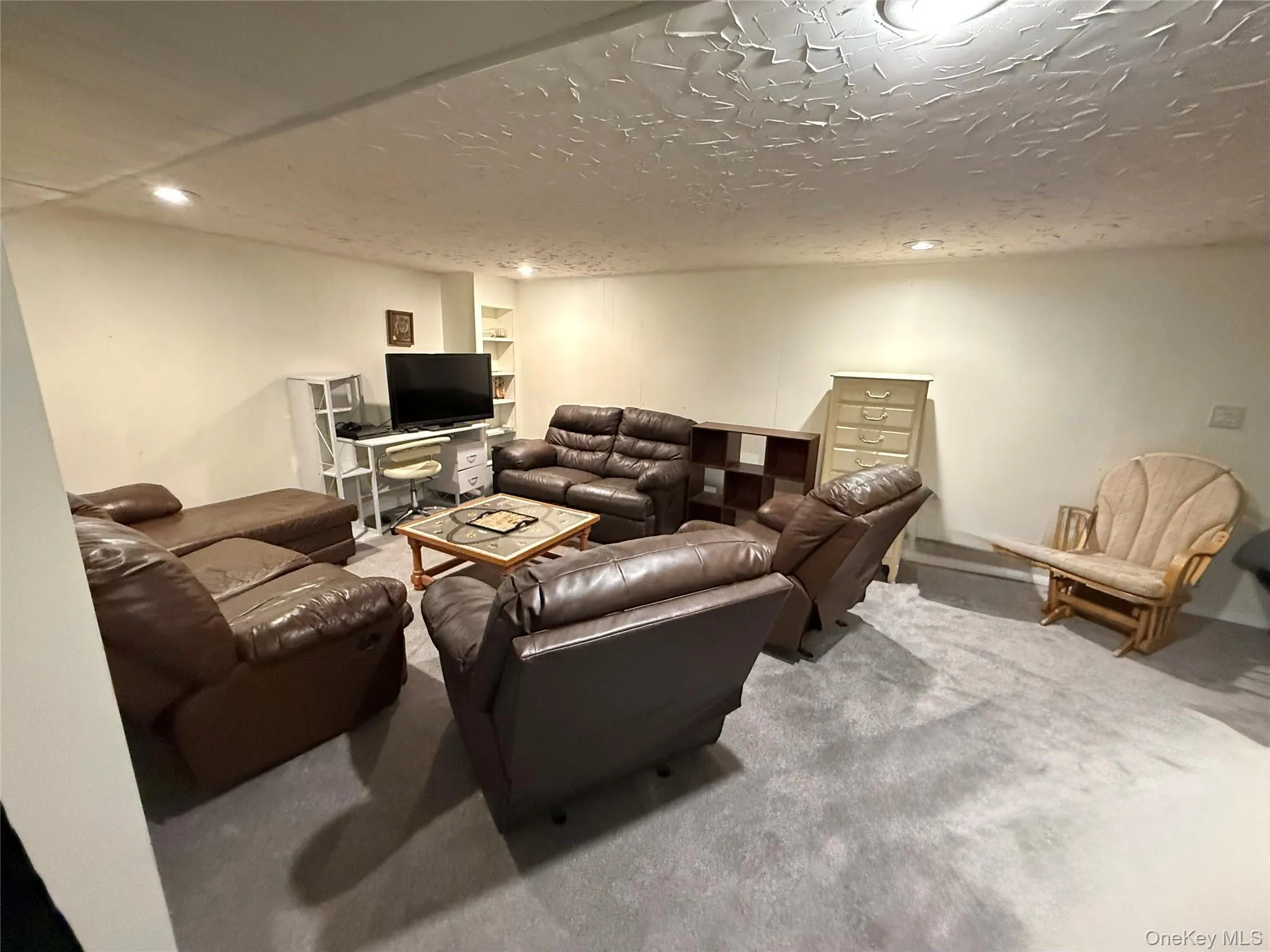 164 Somerset Drive, Ramapo, NY, 2 Bedrooms Bedrooms, 9 Rooms Rooms,2 BathroomsBathrooms,Residential,For Rent,Somerset,0,995083 164 Somerset Drive, Ramapo, NY, 2 Bedrooms Bedrooms, 9 Rooms Rooms,2 BathroomsBathrooms,Residential,For Rent,Somerset,0,995083