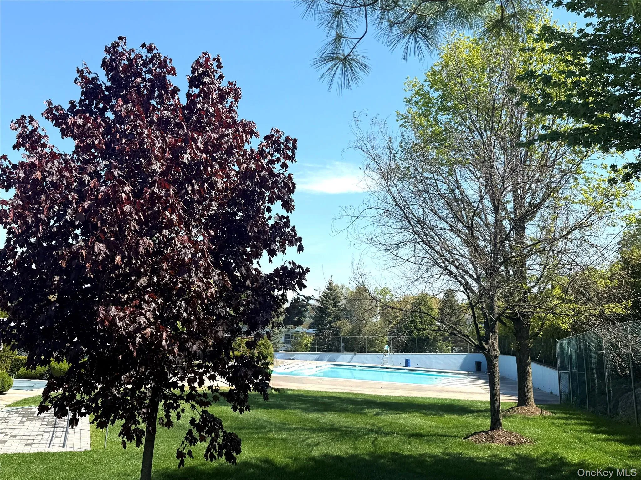164 Somerset Drive, Ramapo, NY, 2 Bedrooms Bedrooms, 9 Rooms Rooms,2 BathroomsBathrooms,Residential,For Rent,Somerset,0,995083 164 Somerset Drive, Ramapo, NY, 2 Bedrooms Bedrooms, 9 Rooms Rooms,2 BathroomsBathrooms,Residential,For Rent,Somerset,0,995083