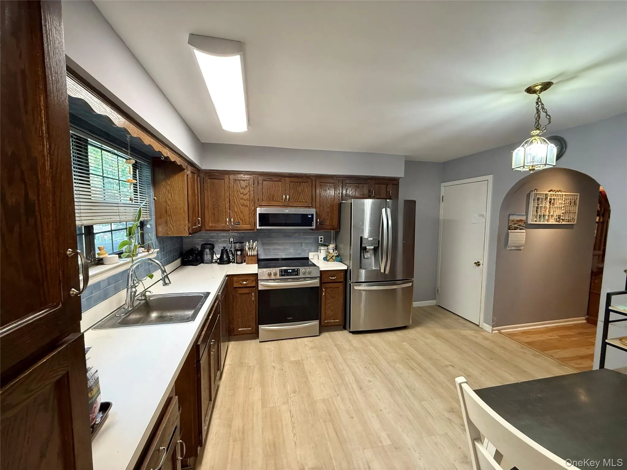 164 Somerset Drive, Ramapo, NY, 2 Bedrooms Bedrooms, 9 Rooms Rooms,2 BathroomsBathrooms,Residential,For Rent,Somerset,0,995083 164 Somerset Drive, Ramapo, NY, 2 Bedrooms Bedrooms, 9 Rooms Rooms,2 BathroomsBathrooms,Residential,For Rent,Somerset,0,995083