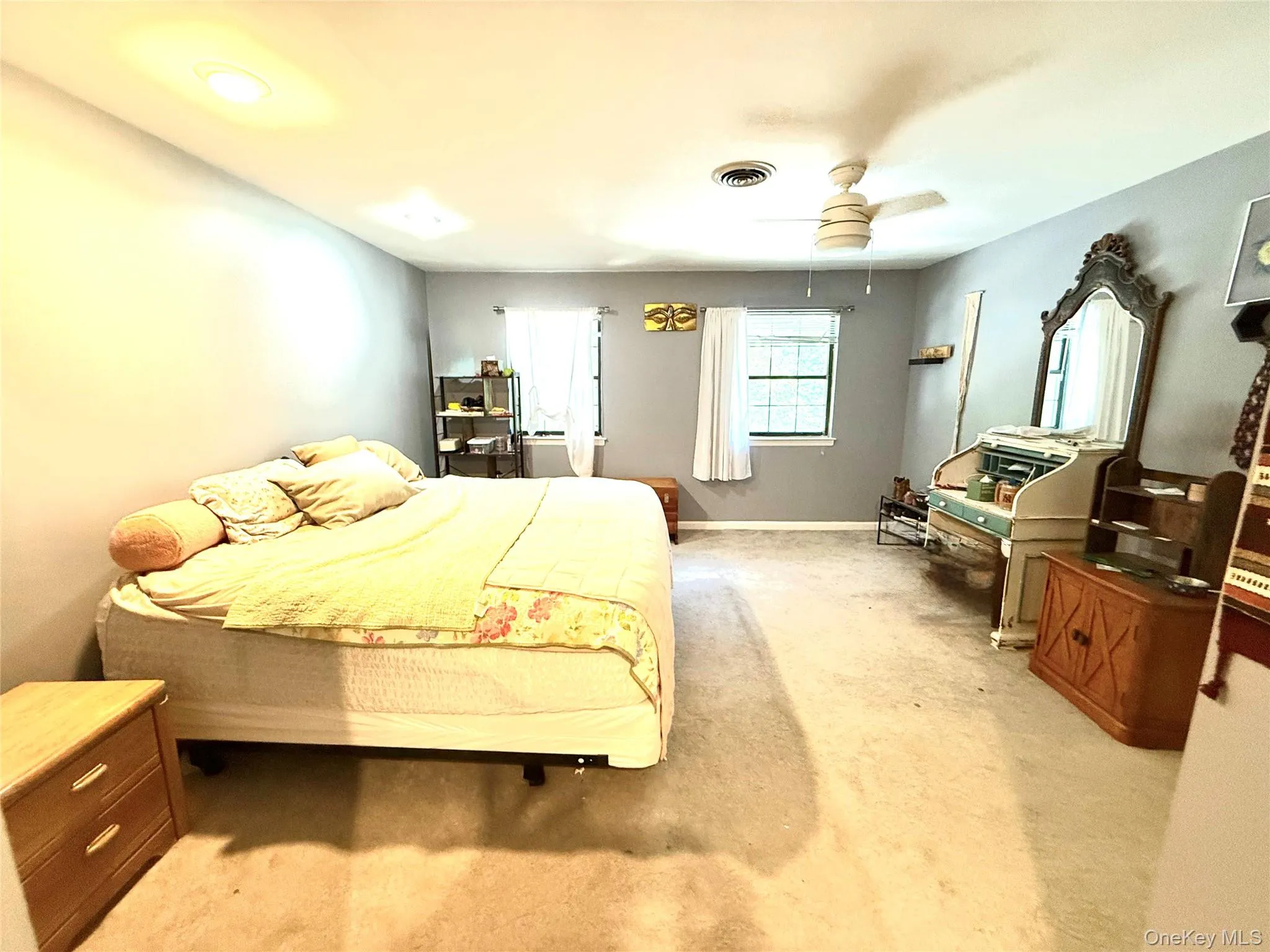 164 Somerset Drive, Ramapo, NY, 2 Bedrooms Bedrooms, 9 Rooms Rooms,2 BathroomsBathrooms,Residential,For Rent,Somerset,0,995083 164 Somerset Drive, Ramapo, NY, 2 Bedrooms Bedrooms, 9 Rooms Rooms,2 BathroomsBathrooms,Residential,For Rent,Somerset,0,995083
