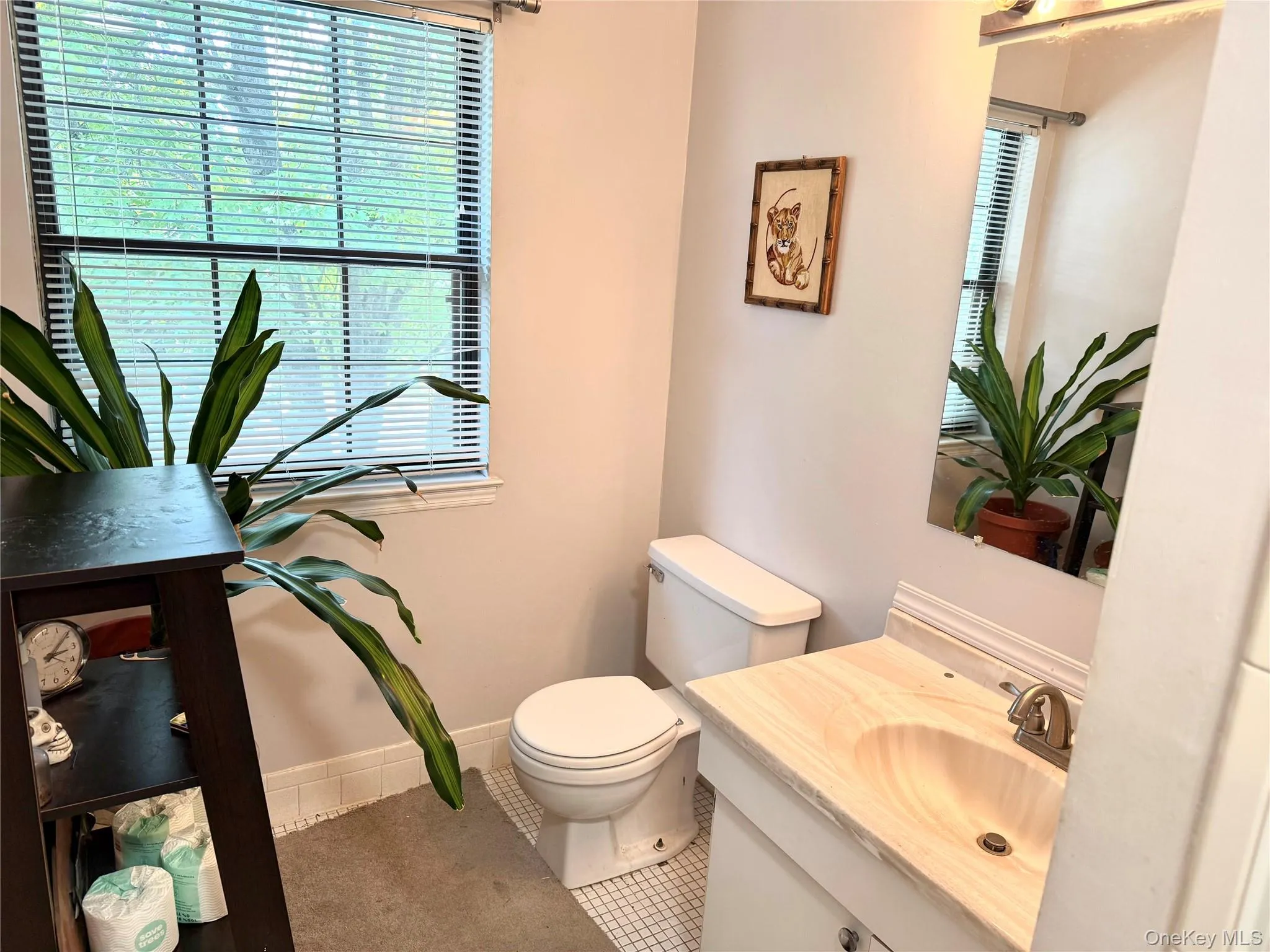 164 Somerset Drive, Ramapo, NY, 2 Bedrooms Bedrooms, 9 Rooms Rooms,2 BathroomsBathrooms,Residential,For Rent,Somerset,0,995083 164 Somerset Drive, Ramapo, NY, 2 Bedrooms Bedrooms, 9 Rooms Rooms,2 BathroomsBathrooms,Residential,For Rent,Somerset,0,995083