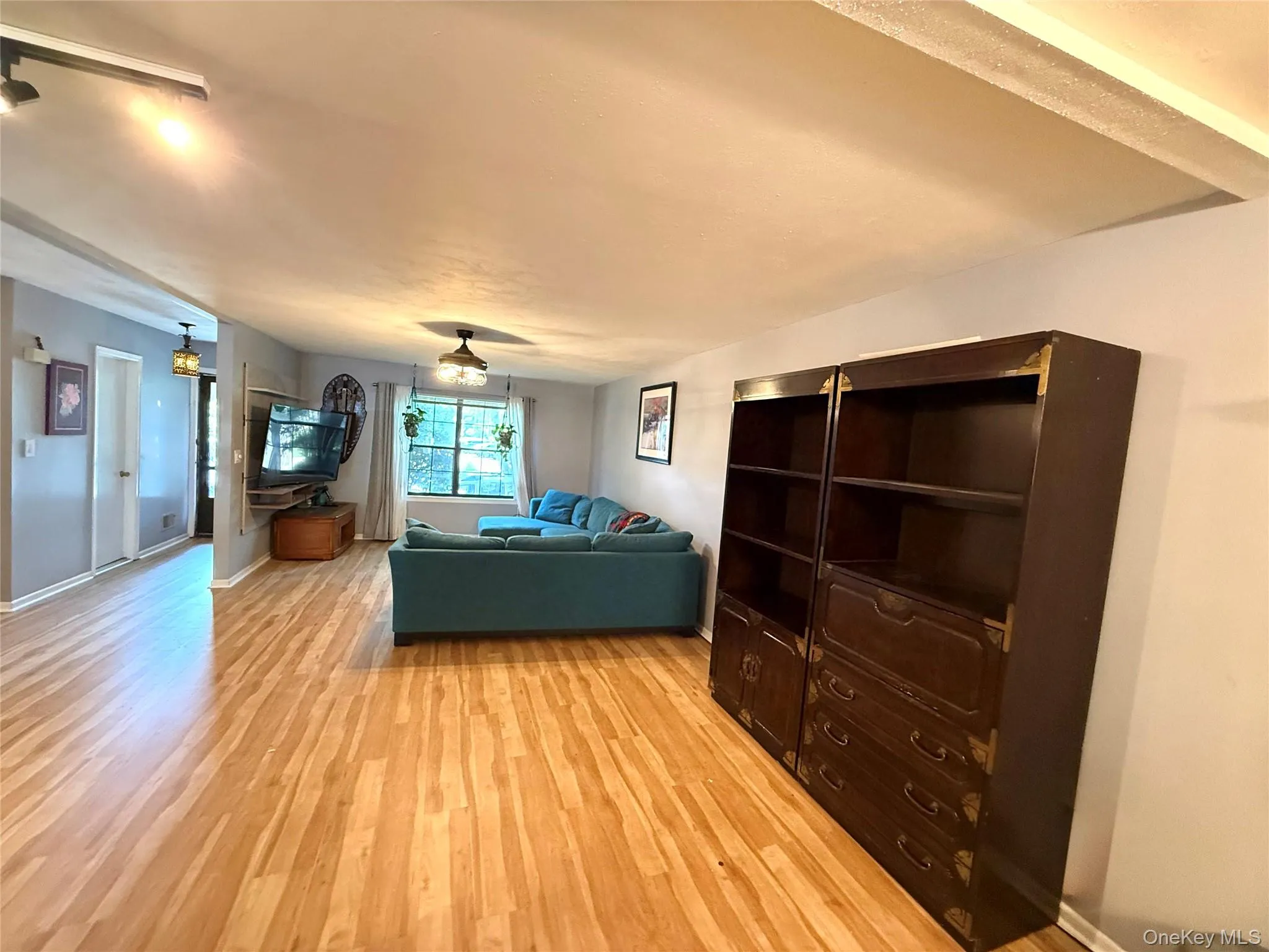 164 Somerset Drive, Ramapo, NY, 2 Bedrooms Bedrooms, 9 Rooms Rooms,2 BathroomsBathrooms,Residential,For Rent,Somerset,0,995083 164 Somerset Drive, Ramapo, NY, 2 Bedrooms Bedrooms, 9 Rooms Rooms,2 BathroomsBathrooms,Residential,For Rent,Somerset,0,995083