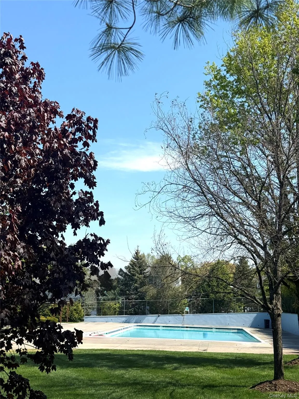 164 Somerset Drive, Ramapo, NY, 2 Bedrooms Bedrooms, 9 Rooms Rooms,2 BathroomsBathrooms,Residential,For Rent,Somerset,0,995083 164 Somerset Drive, Ramapo, NY, 2 Bedrooms Bedrooms, 9 Rooms Rooms,2 BathroomsBathrooms,Residential,For Rent,Somerset,0,995083