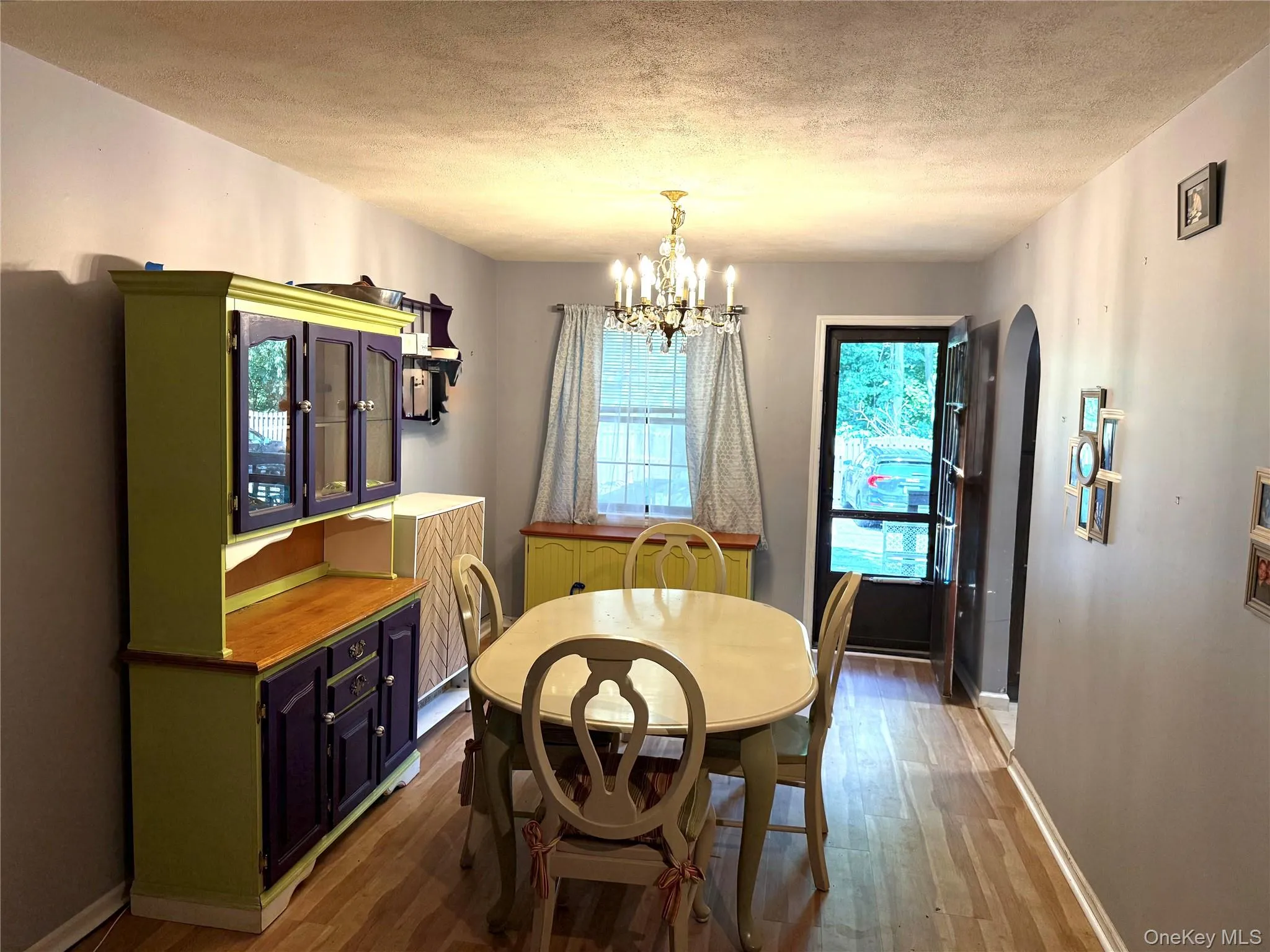 164 Somerset Drive, Ramapo, NY, 2 Bedrooms Bedrooms, 9 Rooms Rooms,2 BathroomsBathrooms,Residential,For Rent,Somerset,0,995083 164 Somerset Drive, Ramapo, NY, 2 Bedrooms Bedrooms, 9 Rooms Rooms,2 BathroomsBathrooms,Residential,For Rent,Somerset,0,995083