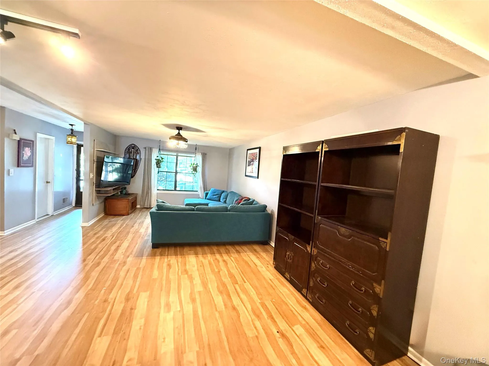 164 Somerset Drive, Ramapo, NY, 2 Bedrooms Bedrooms, 9 Rooms Rooms,2 BathroomsBathrooms,Residential,For Rent,Somerset,0,995083 164 Somerset Drive, Ramapo, NY, 2 Bedrooms Bedrooms, 9 Rooms Rooms,2 BathroomsBathrooms,Residential,For Rent,Somerset,0,995083