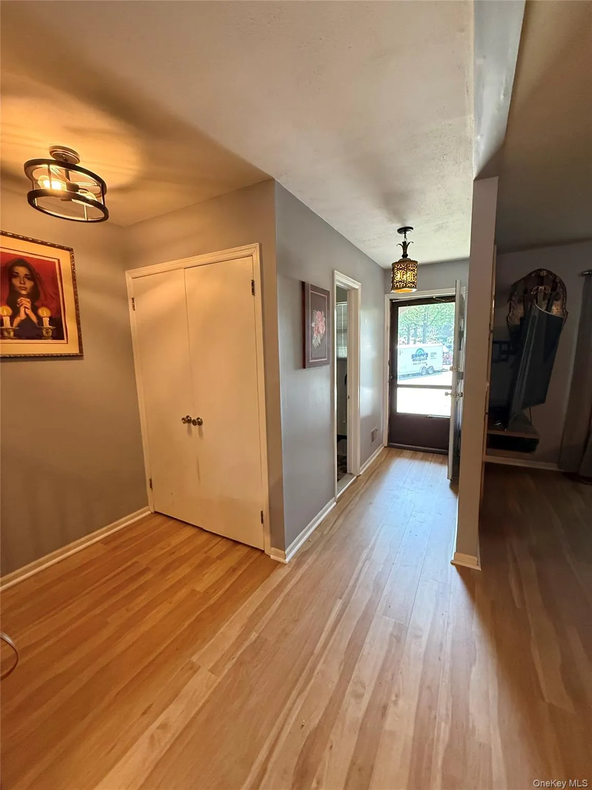 164 Somerset Drive, Ramapo, NY, 2 Bedrooms Bedrooms, 9 Rooms Rooms,2 BathroomsBathrooms,Residential,For Rent,Somerset,0,995083 164 Somerset Drive, Ramapo, NY, 2 Bedrooms Bedrooms, 9 Rooms Rooms,2 BathroomsBathrooms,Residential,For Rent,Somerset,0,995083
