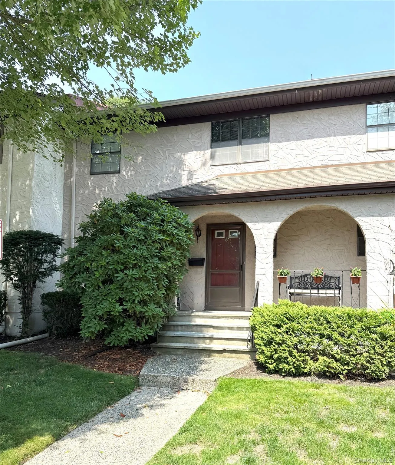 164 Somerset Drive, Ramapo, NY, 2 Bedrooms Bedrooms, 9 Rooms Rooms,2 BathroomsBathrooms,Residential,For Rent,Somerset,0,995083 164 Somerset Drive, Ramapo, NY, 2 Bedrooms Bedrooms, 9 Rooms Rooms,2 BathroomsBathrooms,Residential,For Rent,Somerset,0,995083