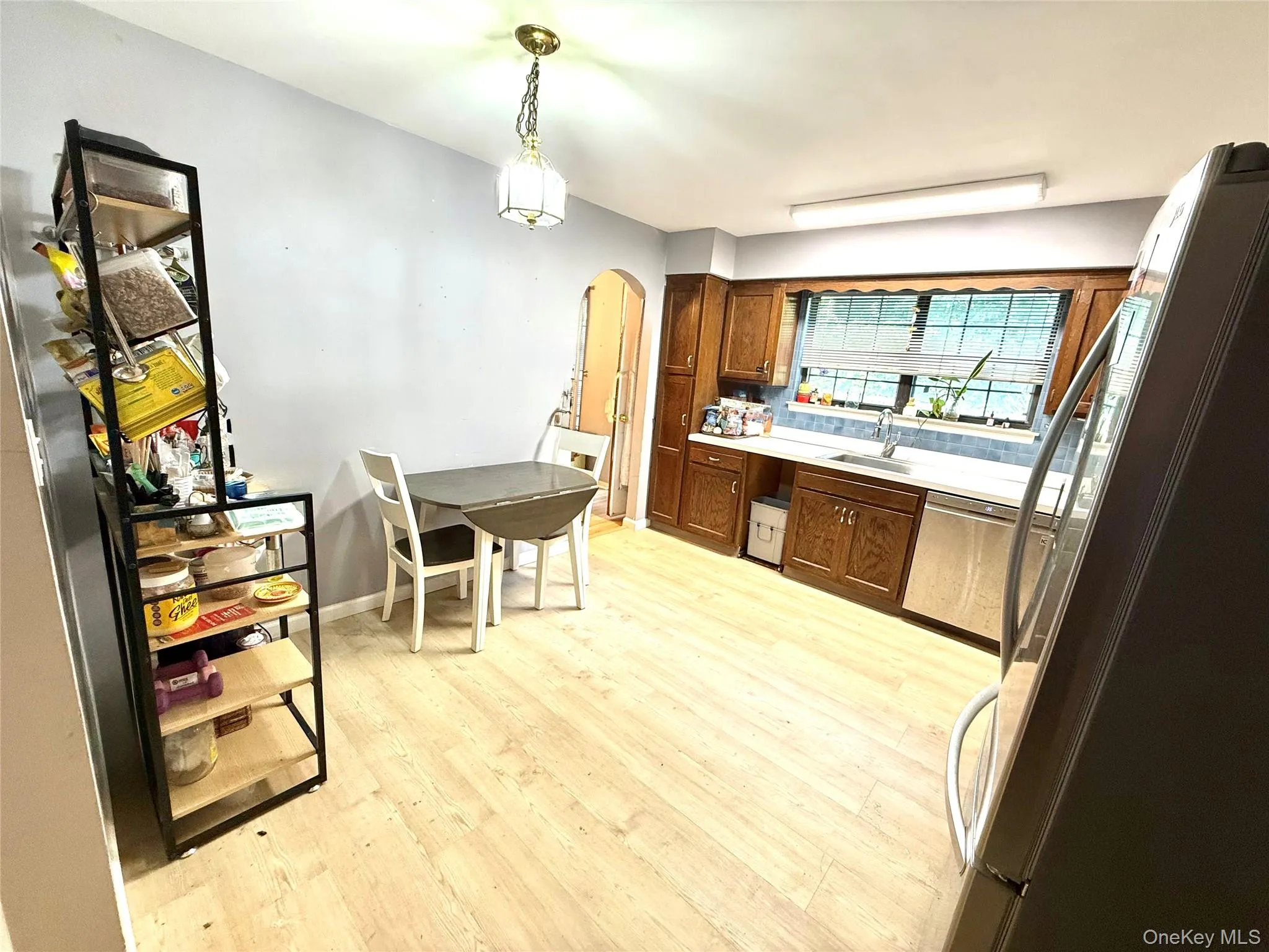 164 Somerset Drive, Ramapo, NY, 2 Bedrooms Bedrooms, 9 Rooms Rooms,2 BathroomsBathrooms,Residential,For Rent,Somerset,0,995083 164 Somerset Drive, Ramapo, NY, 2 Bedrooms Bedrooms, 9 Rooms Rooms,2 BathroomsBathrooms,Residential,For Rent,Somerset,0,995083