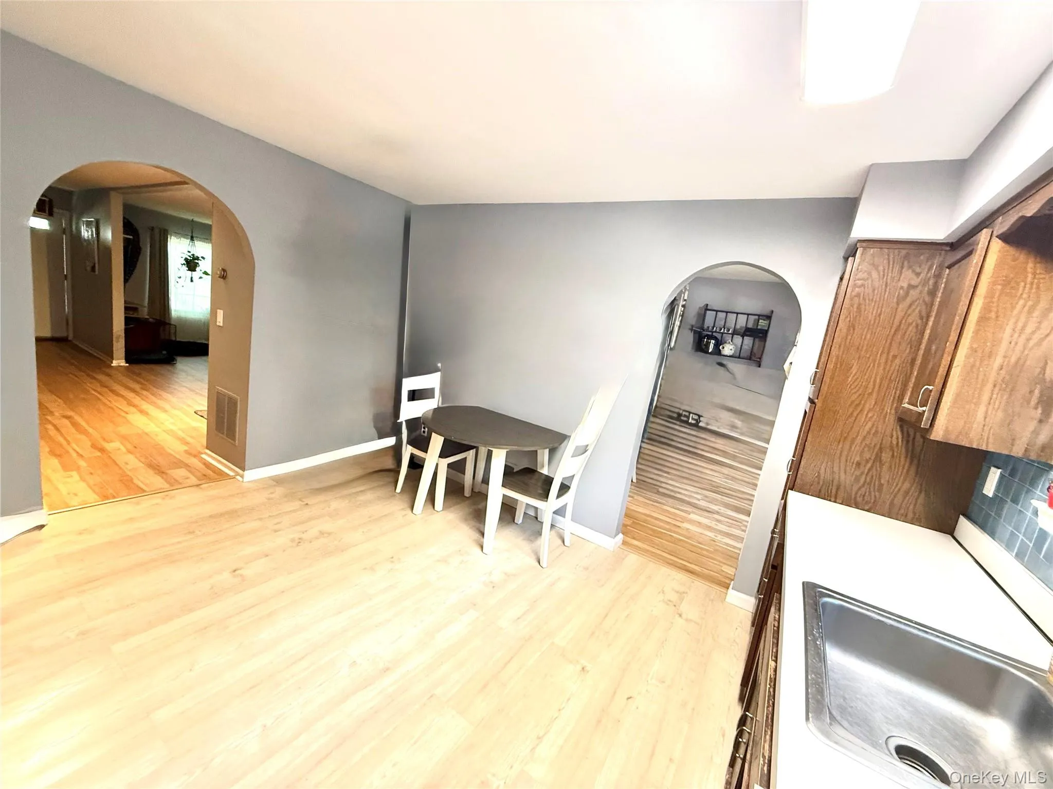 164 Somerset Drive, Ramapo, NY, 2 Bedrooms Bedrooms, 9 Rooms Rooms,2 BathroomsBathrooms,Residential,For Rent,Somerset,0,995083 164 Somerset Drive, Ramapo, NY, 2 Bedrooms Bedrooms, 9 Rooms Rooms,2 BathroomsBathrooms,Residential,For Rent,Somerset,0,995083