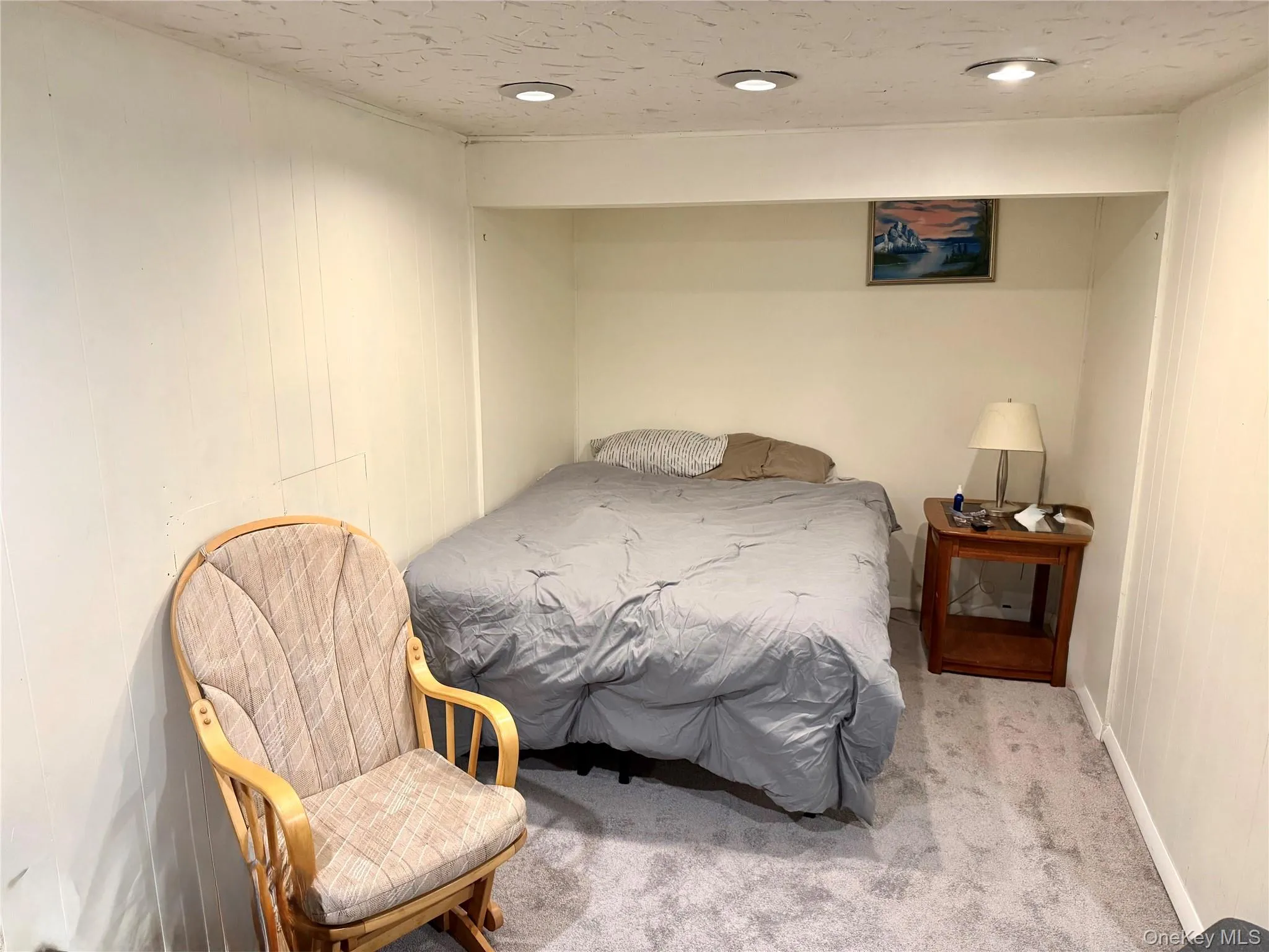 164 Somerset Drive, Ramapo, NY, 2 Bedrooms Bedrooms, 9 Rooms Rooms,2 BathroomsBathrooms,Residential,For Rent,Somerset,0,995083 164 Somerset Drive, Ramapo, NY, 2 Bedrooms Bedrooms, 9 Rooms Rooms,2 BathroomsBathrooms,Residential,For Rent,Somerset,0,995083