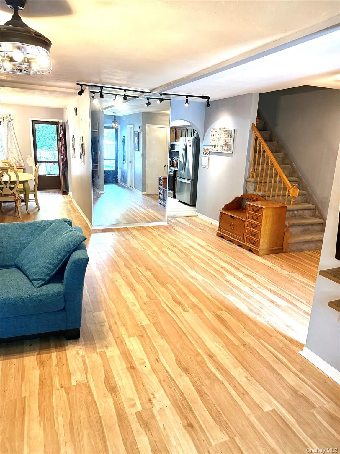 164 Somerset Drive, Ramapo, NY, 2 Bedrooms Bedrooms, 9 Rooms Rooms,2 BathroomsBathrooms,Residential,For Rent,Somerset,0,995083 164 Somerset Drive, Ramapo, NY, 2 Bedrooms Bedrooms, 9 Rooms Rooms,2 BathroomsBathrooms,Residential,For Rent,Somerset,0,995083