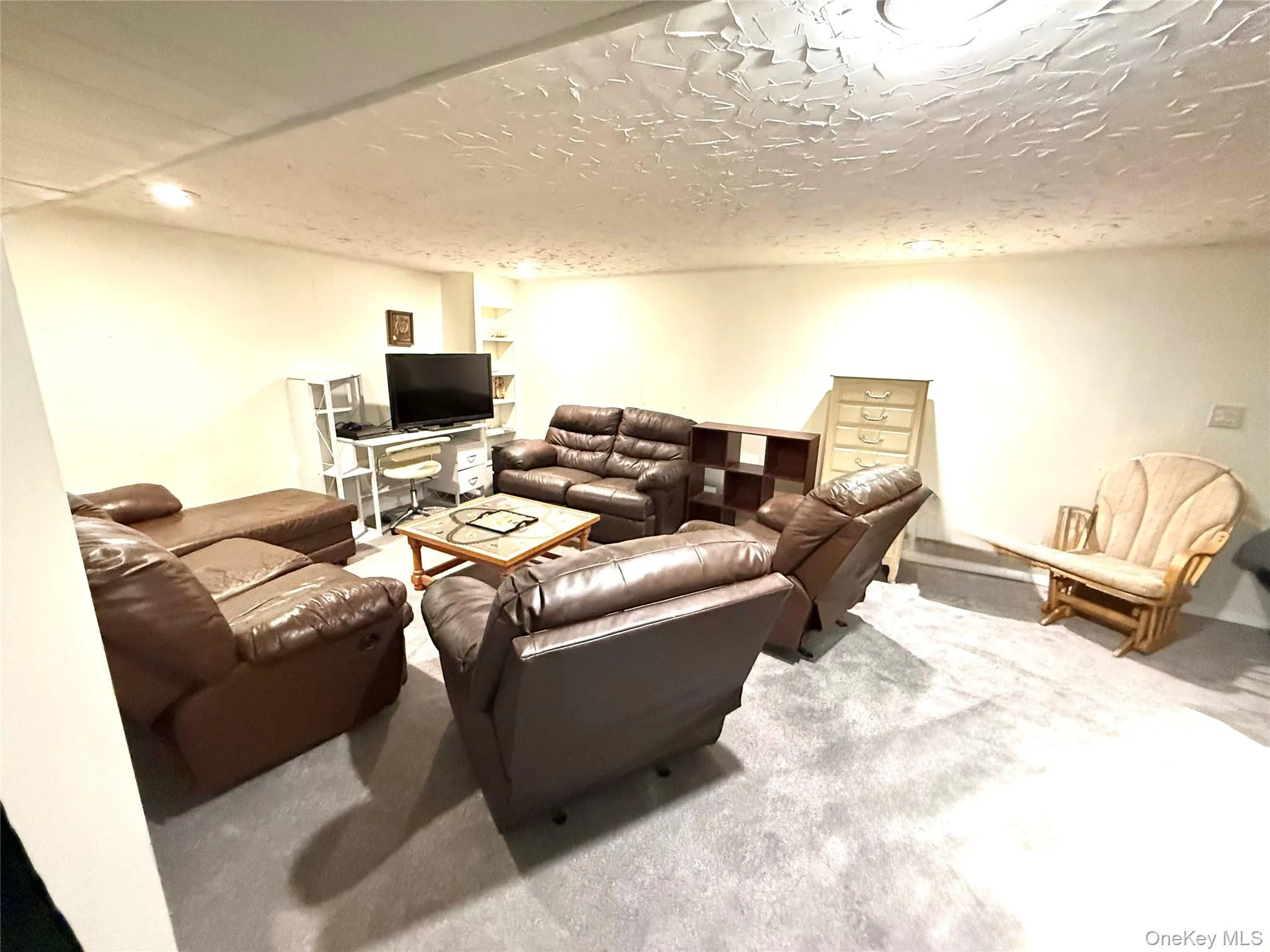 164 Somerset Drive, Ramapo, NY, 2 Bedrooms Bedrooms, 9 Rooms Rooms,2 BathroomsBathrooms,Residential,For Rent,Somerset,0,995083 164 Somerset Drive, Ramapo, NY, 2 Bedrooms Bedrooms, 9 Rooms Rooms,2 BathroomsBathrooms,Residential,For Rent,Somerset,0,995083