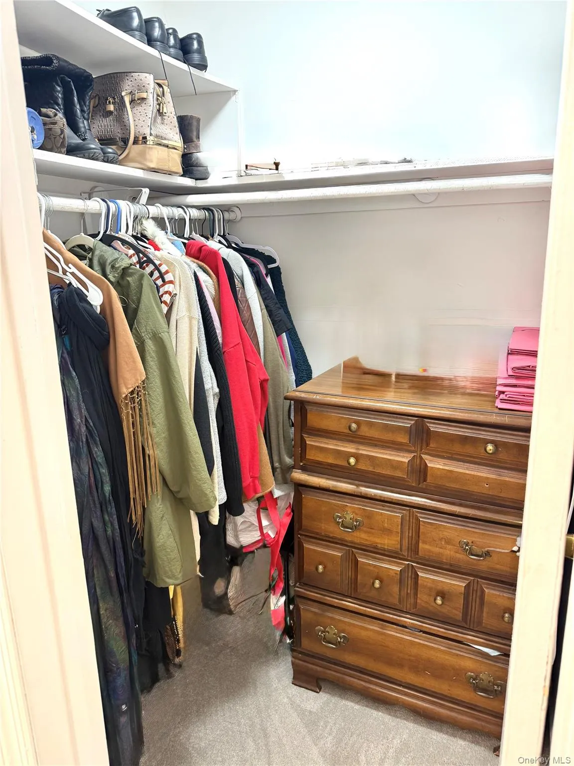 164 Somerset Drive, Ramapo, NY, 2 Bedrooms Bedrooms, 9 Rooms Rooms,2 BathroomsBathrooms,Residential,For Rent,Somerset,0,995083 164 Somerset Drive, Ramapo, NY, 2 Bedrooms Bedrooms, 9 Rooms Rooms,2 BathroomsBathrooms,Residential,For Rent,Somerset,0,995083