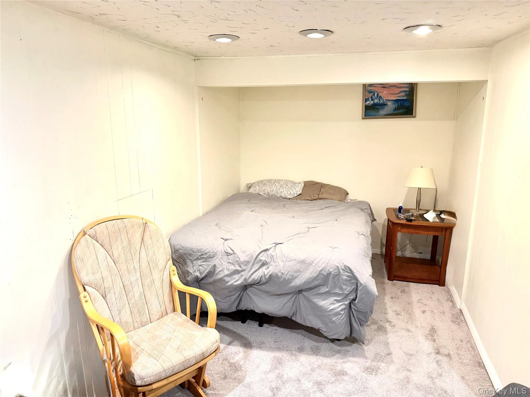164 Somerset Drive, Ramapo, NY, 2 Bedrooms Bedrooms, 9 Rooms Rooms,2 BathroomsBathrooms,Residential,For Rent,Somerset,0,995083 164 Somerset Drive, Ramapo, NY, 2 Bedrooms Bedrooms, 9 Rooms Rooms,2 BathroomsBathrooms,Residential,For Rent,Somerset,0,995083