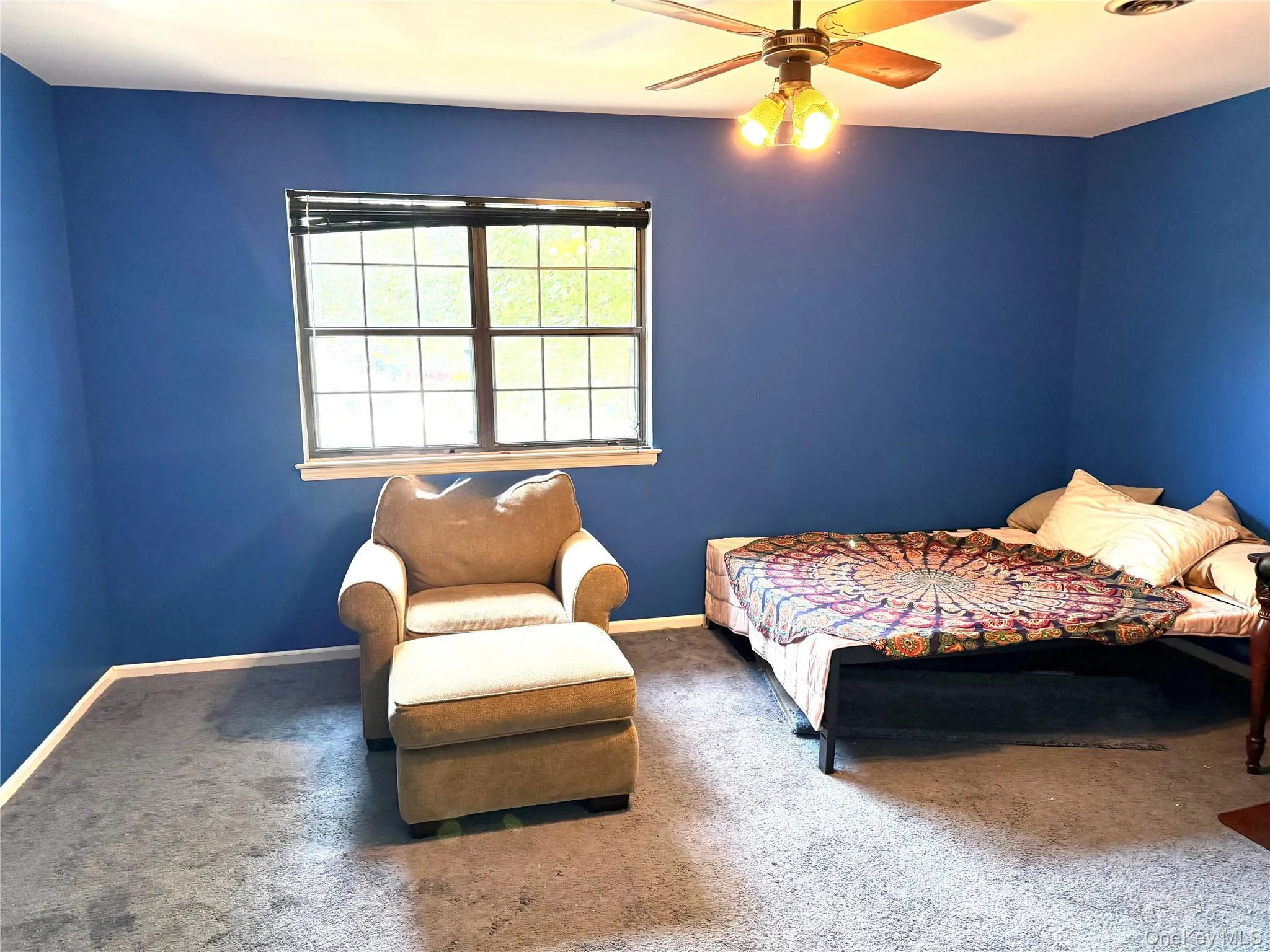164 Somerset Drive, Ramapo, NY, 2 Bedrooms Bedrooms, 9 Rooms Rooms,2 BathroomsBathrooms,Residential,For Rent,Somerset,0,995083 164 Somerset Drive, Ramapo, NY, 2 Bedrooms Bedrooms, 9 Rooms Rooms,2 BathroomsBathrooms,Residential,For Rent,Somerset,0,995083