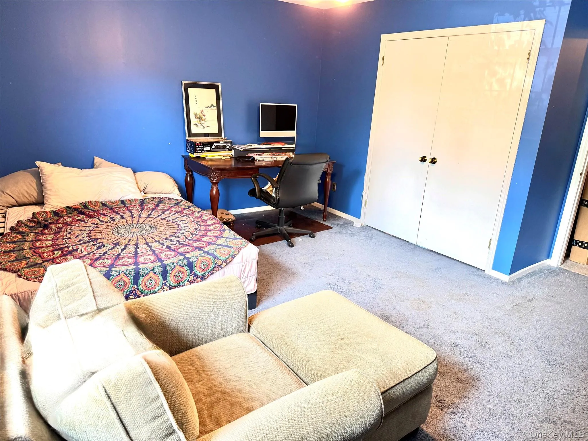 164 Somerset Drive, Ramapo, NY, 2 Bedrooms Bedrooms, 9 Rooms Rooms,2 BathroomsBathrooms,Residential,For Rent,Somerset,0,995083 164 Somerset Drive, Ramapo, NY, 2 Bedrooms Bedrooms, 9 Rooms Rooms,2 BathroomsBathrooms,Residential,For Rent,Somerset,0,995083