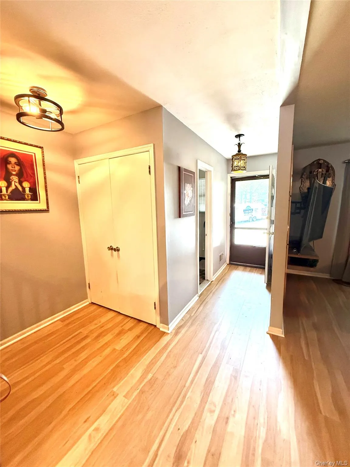 164 Somerset Drive, Ramapo, NY, 2 Bedrooms Bedrooms, 9 Rooms Rooms,2 BathroomsBathrooms,Residential,For Rent,Somerset,0,995083 164 Somerset Drive, Ramapo, NY, 2 Bedrooms Bedrooms, 9 Rooms Rooms,2 BathroomsBathrooms,Residential,For Rent,Somerset,0,995083