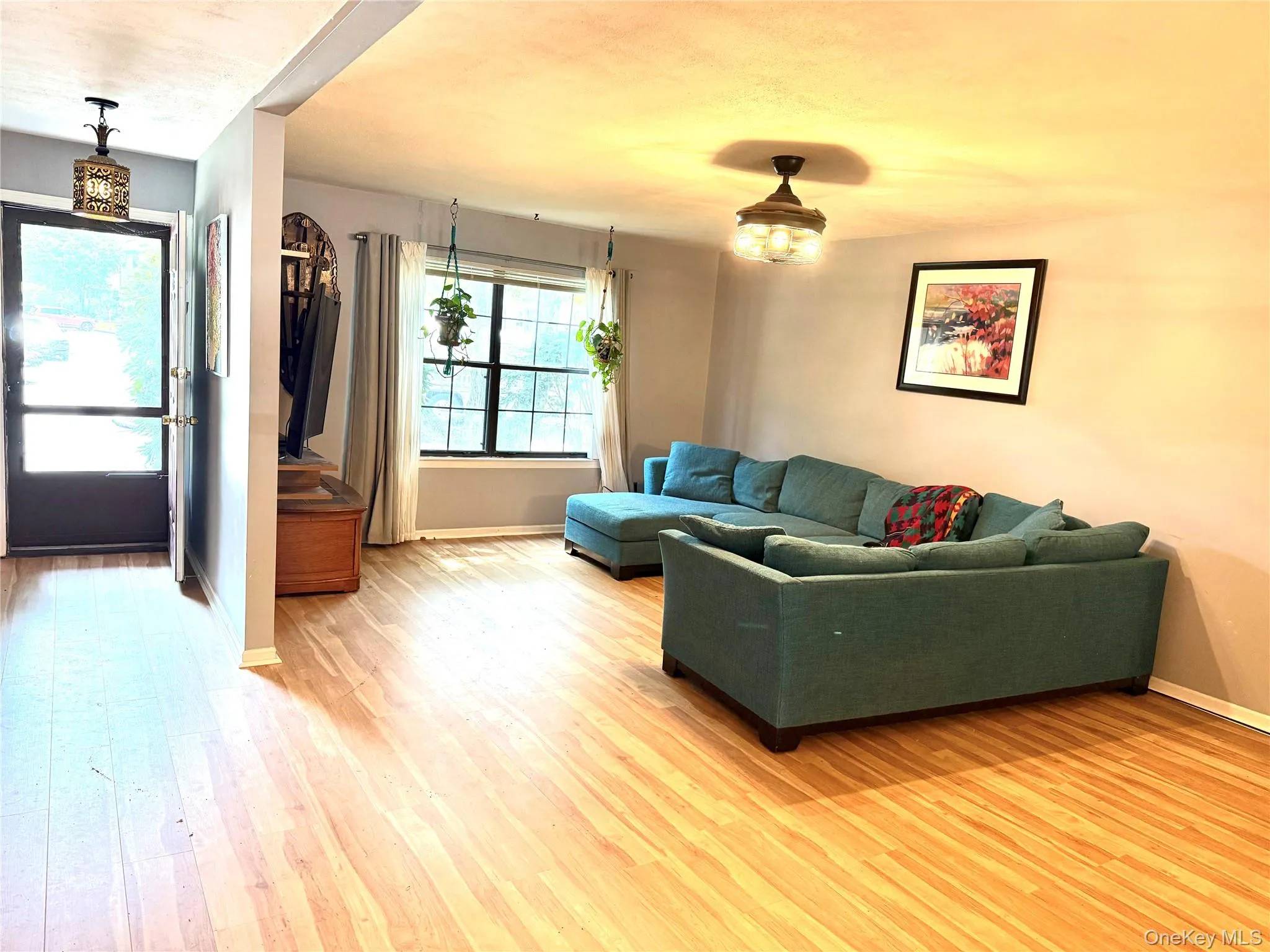 164 Somerset Drive, Ramapo, NY, 2 Bedrooms Bedrooms, 9 Rooms Rooms,2 BathroomsBathrooms,Residential,For Rent,Somerset,0,995083 164 Somerset Drive, Ramapo, NY, 2 Bedrooms Bedrooms, 9 Rooms Rooms,2 BathroomsBathrooms,Residential,For Rent,Somerset,0,995083