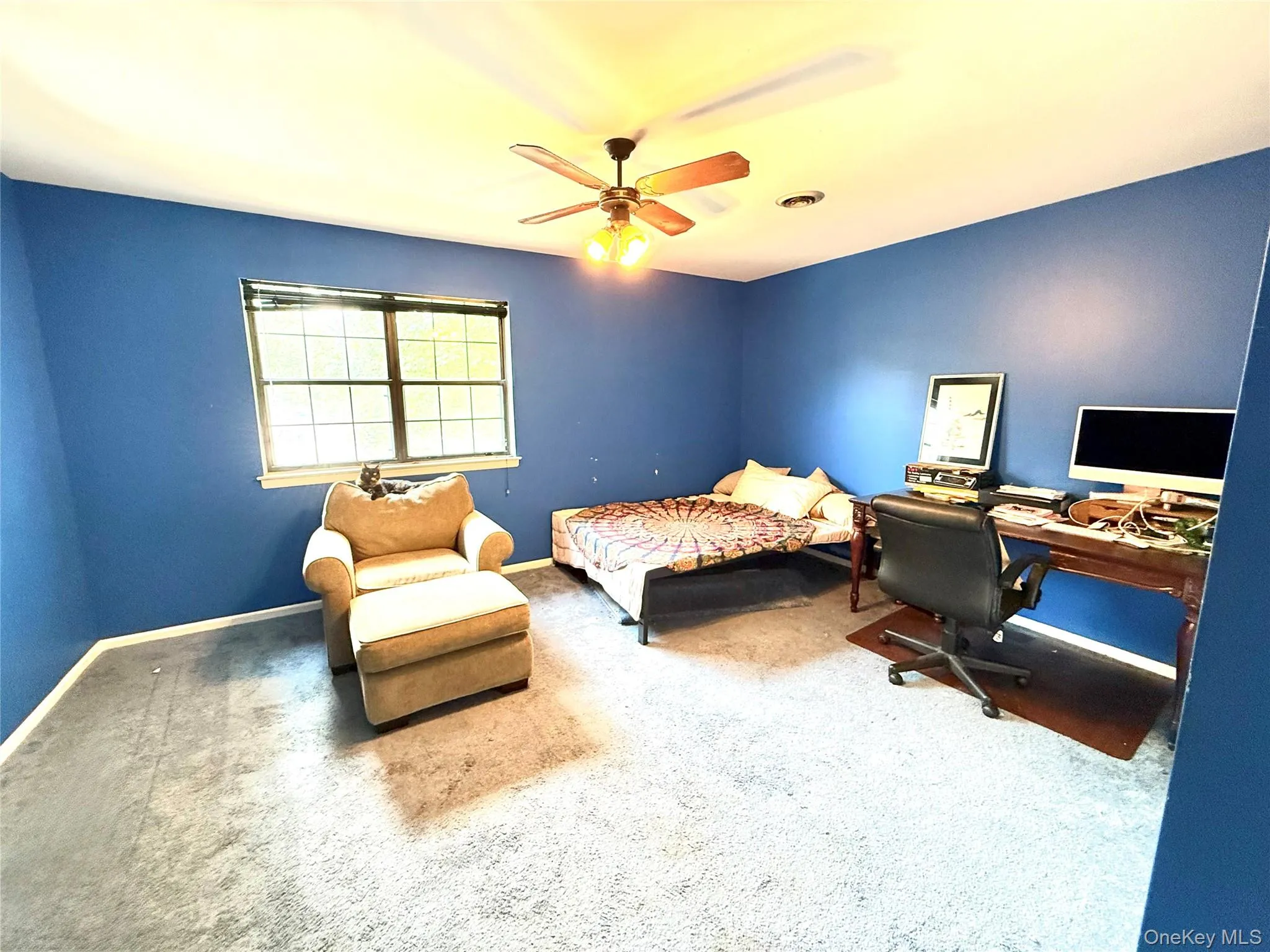 164 Somerset Drive, Ramapo, NY, 2 Bedrooms Bedrooms, 9 Rooms Rooms,2 BathroomsBathrooms,Residential,For Rent,Somerset,0,995083 164 Somerset Drive, Ramapo, NY, 2 Bedrooms Bedrooms, 9 Rooms Rooms,2 BathroomsBathrooms,Residential,For Rent,Somerset,0,995083
