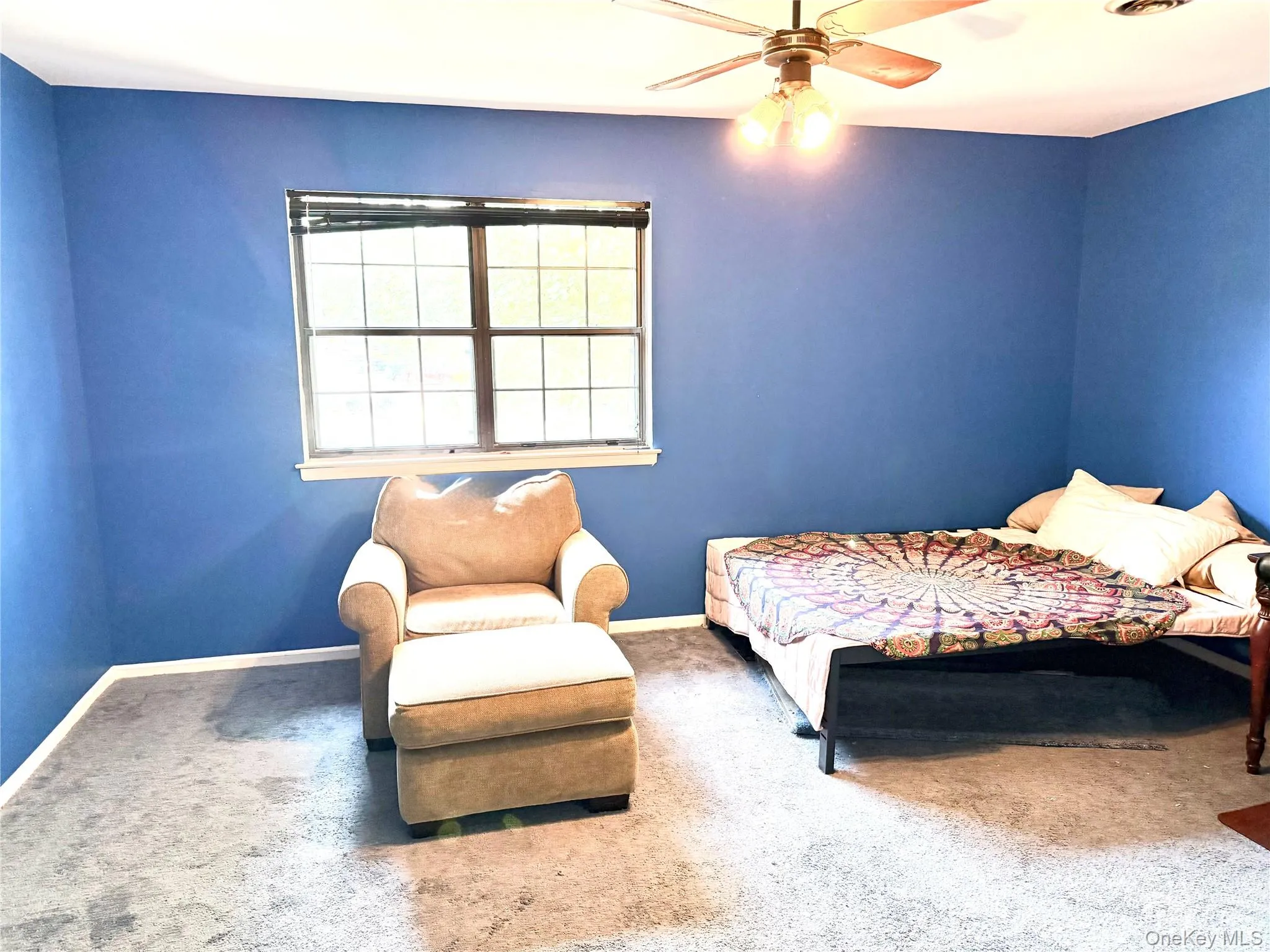 164 Somerset Drive, Ramapo, NY, 2 Bedrooms Bedrooms, 9 Rooms Rooms,2 BathroomsBathrooms,Residential,For Rent,Somerset,0,995083 164 Somerset Drive, Ramapo, NY, 2 Bedrooms Bedrooms, 9 Rooms Rooms,2 BathroomsBathrooms,Residential,For Rent,Somerset,0,995083