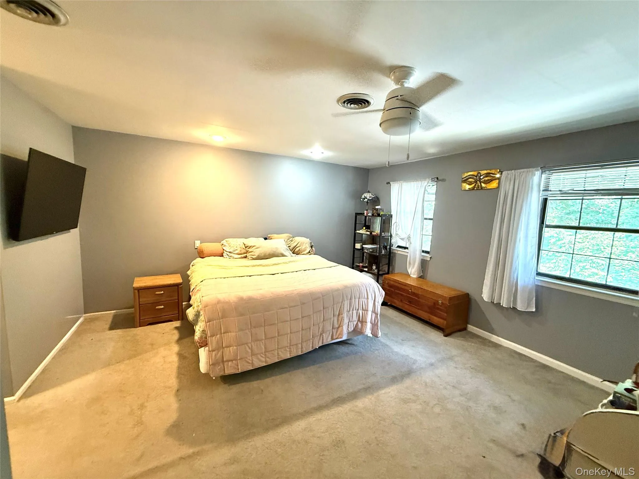 164 Somerset Drive, Ramapo, NY, 2 Bedrooms Bedrooms, 9 Rooms Rooms,2 BathroomsBathrooms,Residential,For Rent,Somerset,0,995083 164 Somerset Drive, Ramapo, NY, 2 Bedrooms Bedrooms, 9 Rooms Rooms,2 BathroomsBathrooms,Residential,For Rent,Somerset,0,995083