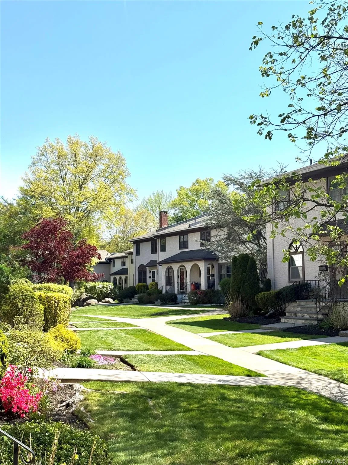 164 Somerset Drive, Ramapo, NY, 2 Bedrooms Bedrooms, 9 Rooms Rooms,2 BathroomsBathrooms,Residential,For Rent,Somerset,0,995083 164 Somerset Drive, Ramapo, NY, 2 Bedrooms Bedrooms, 9 Rooms Rooms,2 BathroomsBathrooms,Residential,For Rent,Somerset,0,995083