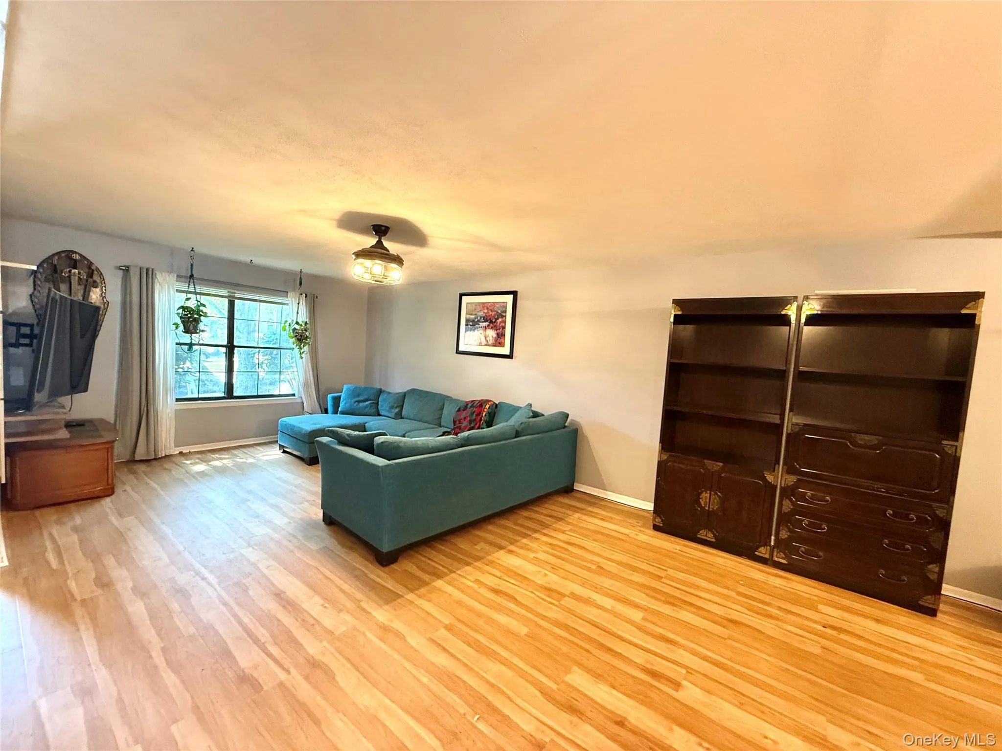 164 Somerset Drive, Ramapo, NY, 2 Bedrooms Bedrooms, 9 Rooms Rooms,2 BathroomsBathrooms,Residential,For Rent,Somerset,0,995083 164 Somerset Drive, Ramapo, NY, 2 Bedrooms Bedrooms, 9 Rooms Rooms,2 BathroomsBathrooms,Residential,For Rent,Somerset,0,995083