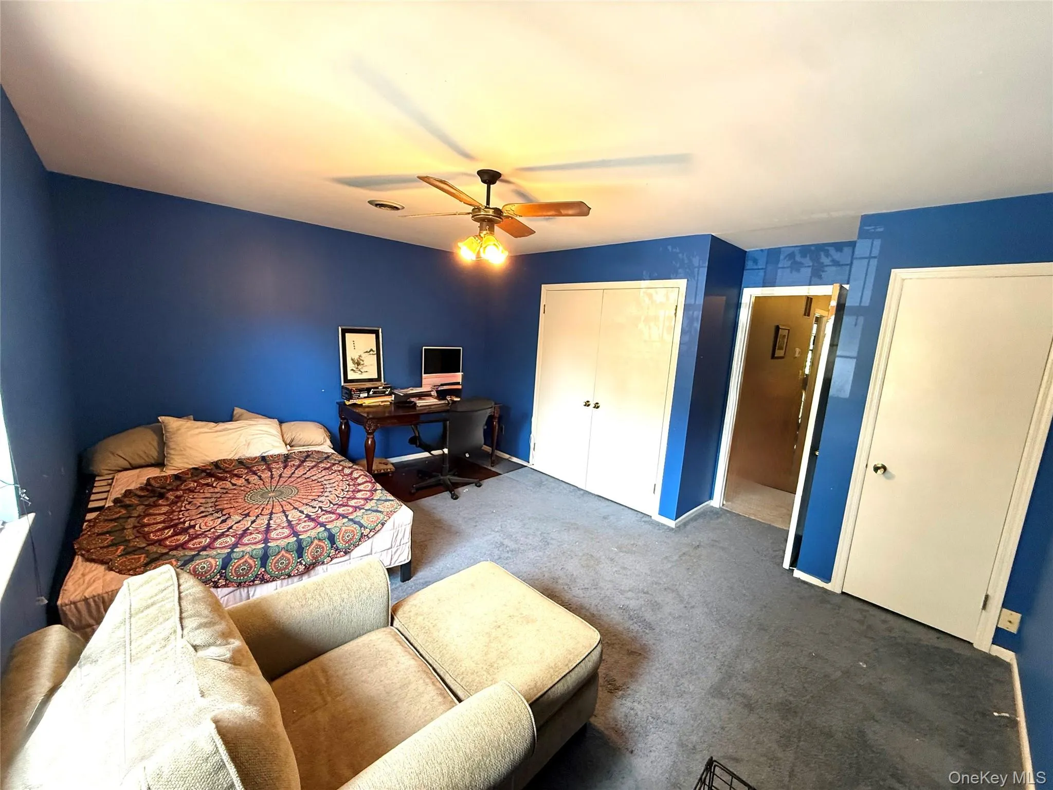 164 Somerset Drive, Ramapo, NY, 2 Bedrooms Bedrooms, 9 Rooms Rooms,2 BathroomsBathrooms,Residential,For Rent,Somerset,0,995083 164 Somerset Drive, Ramapo, NY, 2 Bedrooms Bedrooms, 9 Rooms Rooms,2 BathroomsBathrooms,Residential,For Rent,Somerset,0,995083