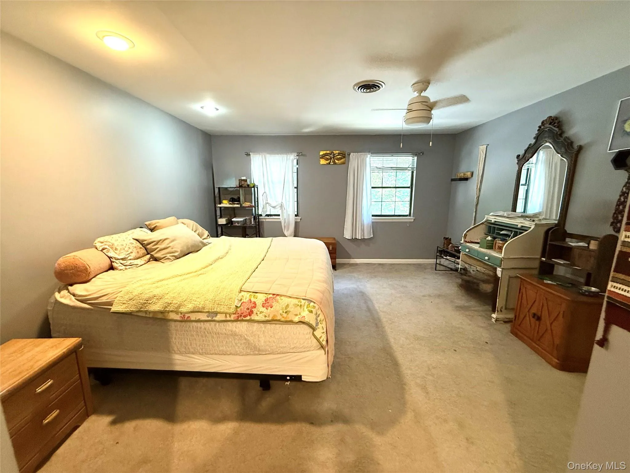 164 Somerset Drive, Ramapo, NY, 2 Bedrooms Bedrooms, 9 Rooms Rooms,2 BathroomsBathrooms,Residential,For Rent,Somerset,0,995083 164 Somerset Drive, Ramapo, NY, 2 Bedrooms Bedrooms, 9 Rooms Rooms,2 BathroomsBathrooms,Residential,For Rent,Somerset,0,995083