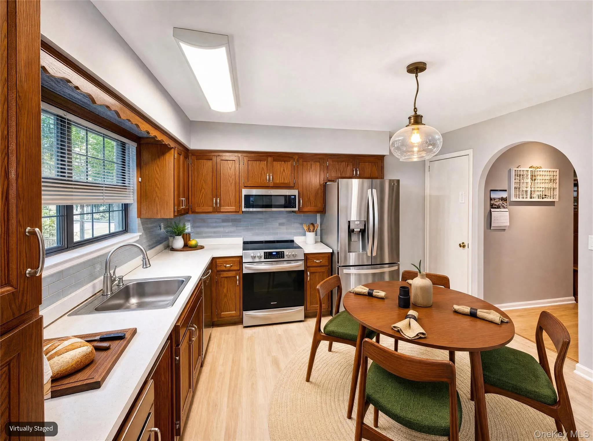 164 Somerset Drive, Ramapo, NY, 2 Bedrooms Bedrooms, 9 Rooms Rooms,2 BathroomsBathrooms,Residential,For Rent,Somerset,0,995083 164 Somerset Drive, Ramapo, NY, 2 Bedrooms Bedrooms, 9 Rooms Rooms,2 BathroomsBathrooms,Residential,For Rent,Somerset,0,995083