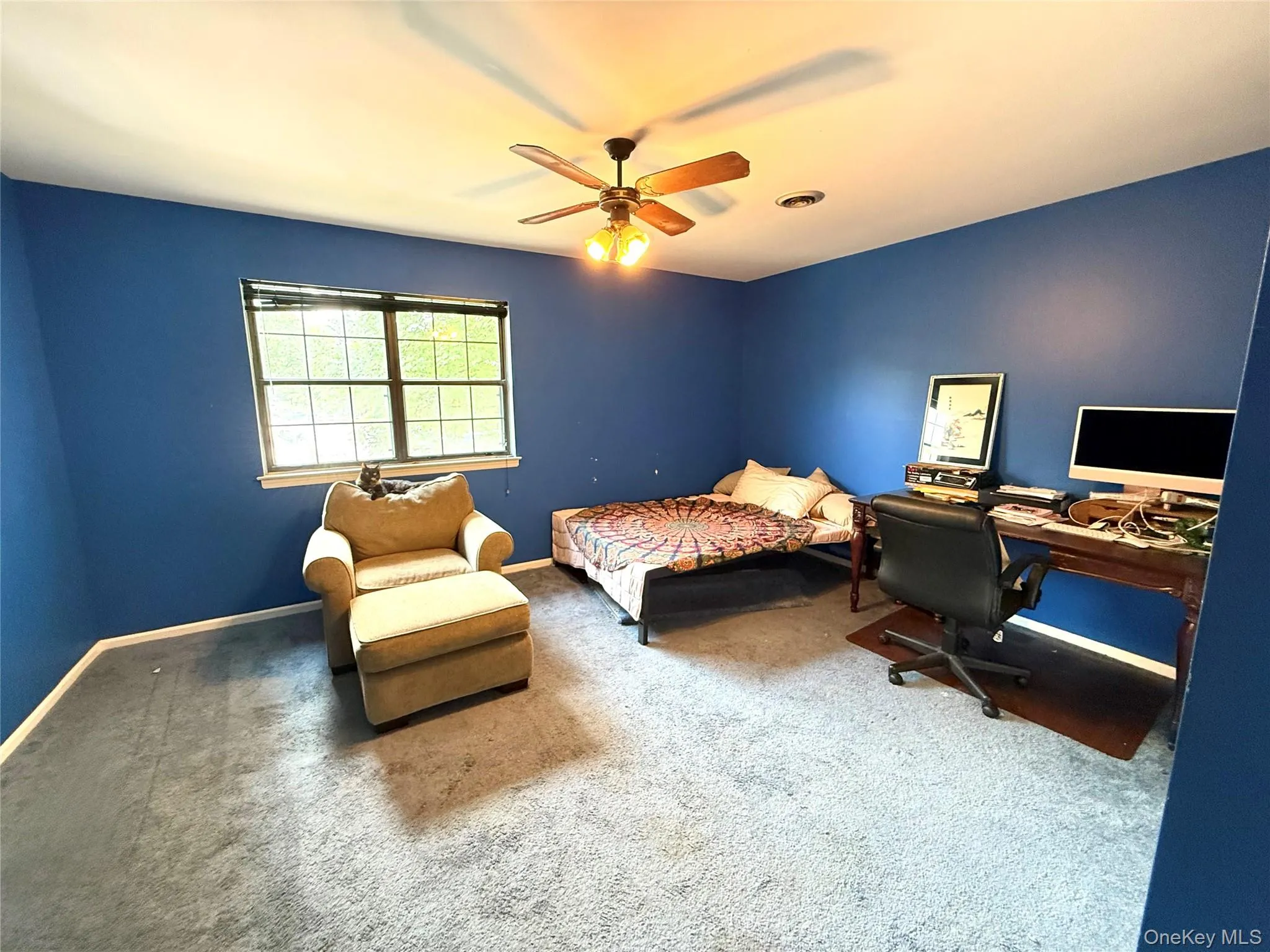 164 Somerset Drive, Ramapo, NY, 2 Bedrooms Bedrooms, 9 Rooms Rooms,2 BathroomsBathrooms,Residential,For Rent,Somerset,0,995083 164 Somerset Drive, Ramapo, NY, 2 Bedrooms Bedrooms, 9 Rooms Rooms,2 BathroomsBathrooms,Residential,For Rent,Somerset,0,995083