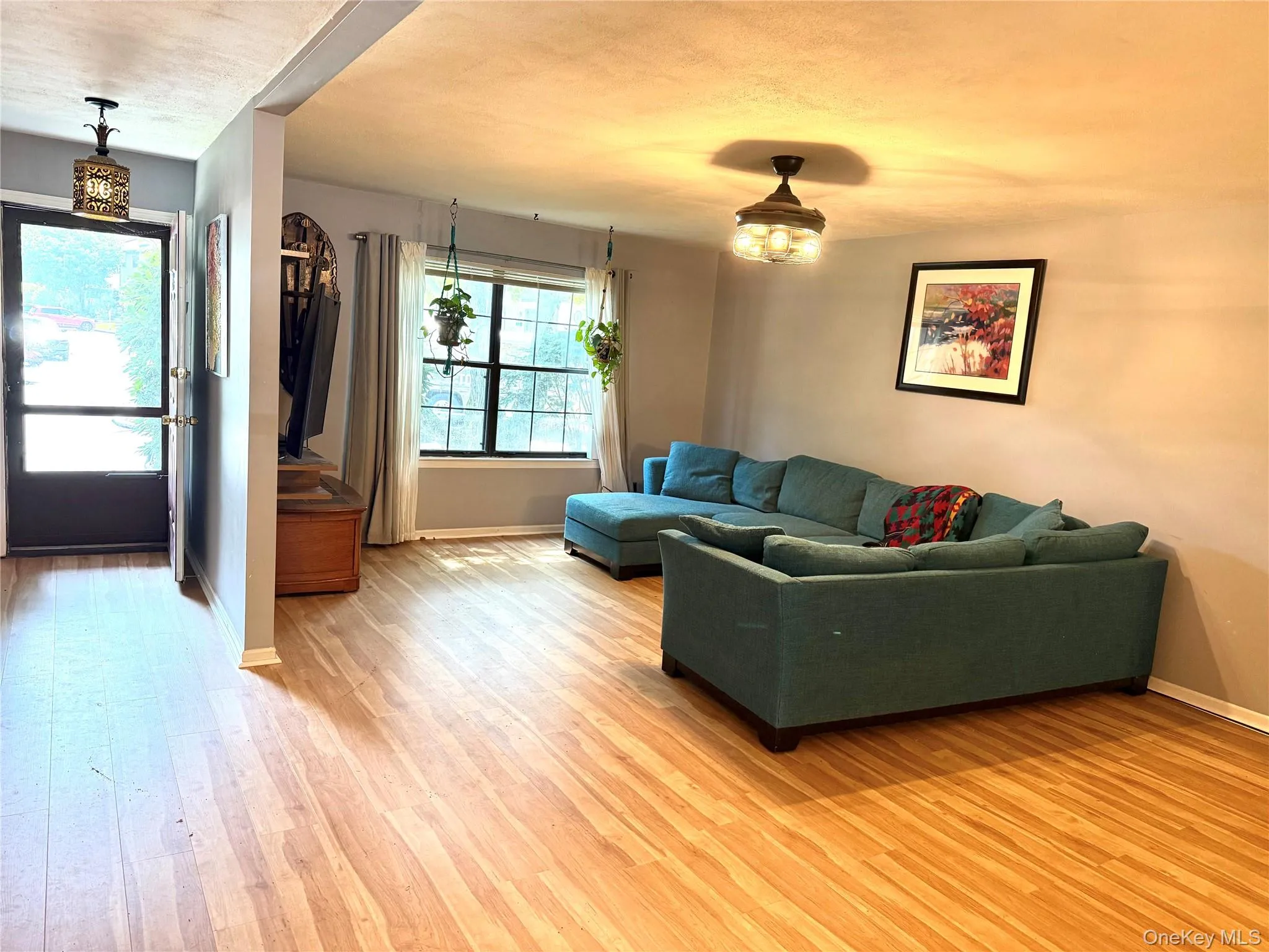 164 Somerset Drive, Ramapo, NY, 2 Bedrooms Bedrooms, 9 Rooms Rooms,2 BathroomsBathrooms,Residential,For Rent,Somerset,0,995083 164 Somerset Drive, Ramapo, NY, 2 Bedrooms Bedrooms, 9 Rooms Rooms,2 BathroomsBathrooms,Residential,For Rent,Somerset,0,995083