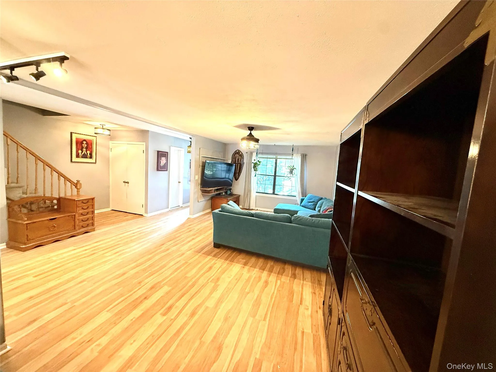 164 Somerset Drive, Ramapo, NY, 2 Bedrooms Bedrooms, 9 Rooms Rooms,2 BathroomsBathrooms,Residential,For Rent,Somerset,0,995083 164 Somerset Drive, Ramapo, NY, 2 Bedrooms Bedrooms, 9 Rooms Rooms,2 BathroomsBathrooms,Residential,For Rent,Somerset,0,995083