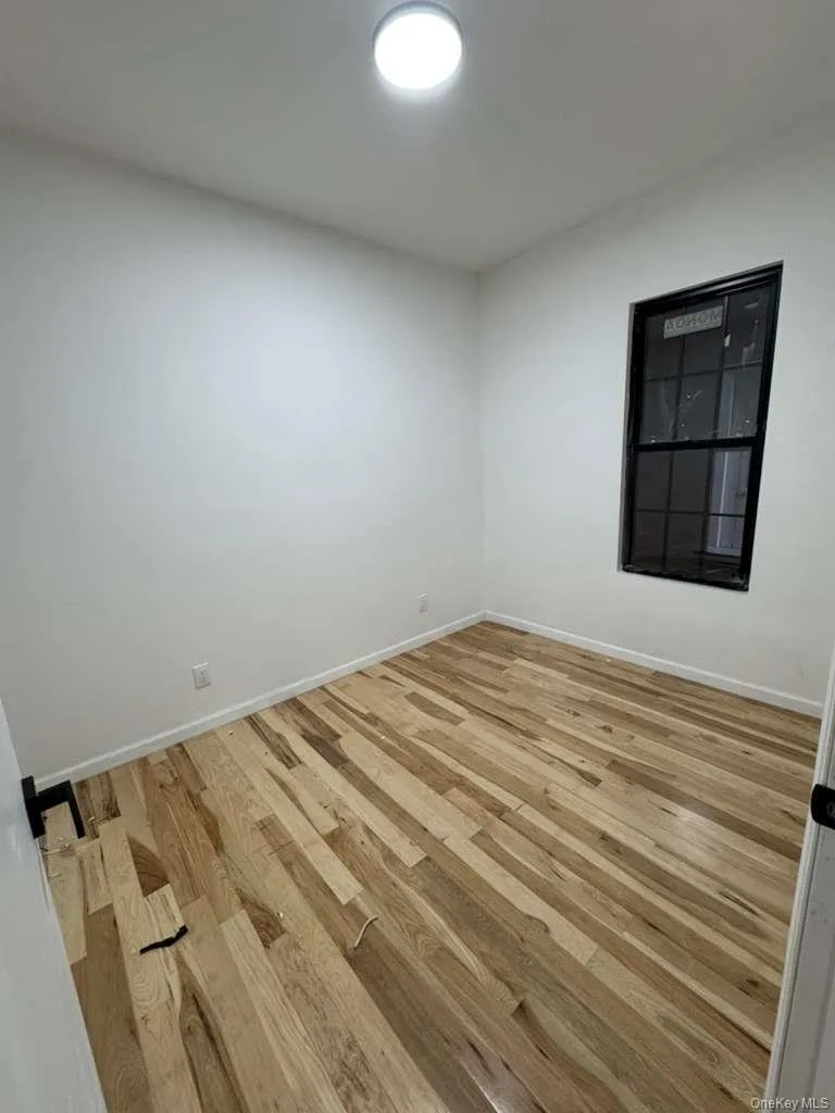 1827 Amethyst Street, New York, NY, 6 Bedrooms Bedrooms, 8 Rooms Rooms,1 BathroomBathrooms,Residential Lease,For Rent,Amethyst,0,995090 1827 Amethyst Street, New York, NY, 6 Bedrooms Bedrooms, 8 Rooms Rooms,1 BathroomBathrooms,Residential Lease,For Rent,Amethyst,0,995090