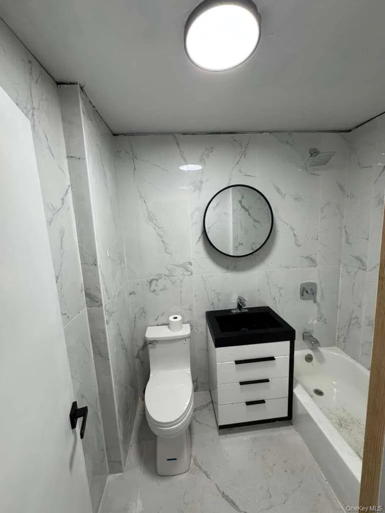 1827 Amethyst Street, New York, NY, 6 Bedrooms Bedrooms, 8 Rooms Rooms,1 BathroomBathrooms,Residential Lease,For Rent,Amethyst,0,995090 1827 Amethyst Street, New York, NY, 6 Bedrooms Bedrooms, 8 Rooms Rooms,1 BathroomBathrooms,Residential Lease,For Rent,Amethyst,0,995090