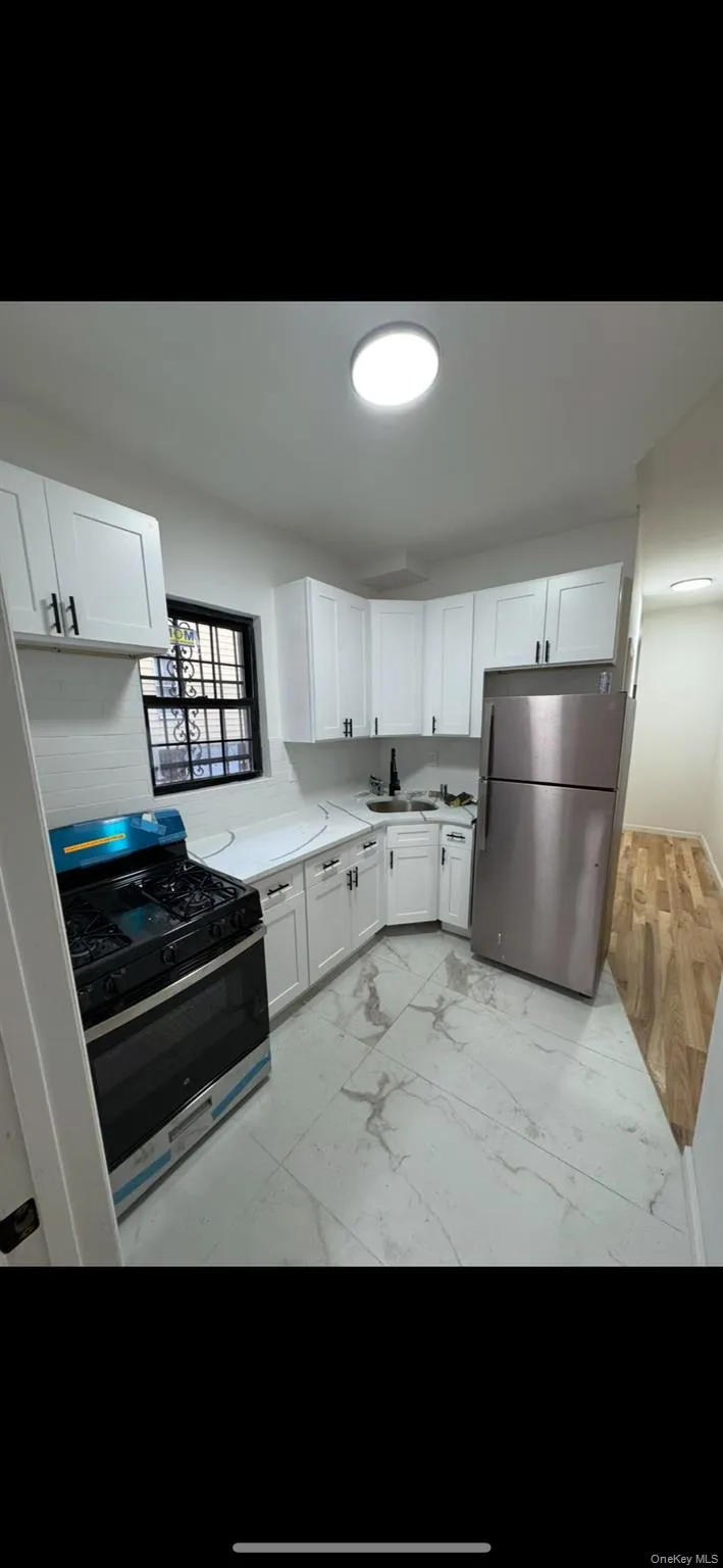 1827 Amethyst Street, New York, NY, 6 Bedrooms Bedrooms, 8 Rooms Rooms,1 BathroomBathrooms,Residential Lease,For Rent,Amethyst,0,995090 1827 Amethyst Street, New York, NY, 6 Bedrooms Bedrooms, 8 Rooms Rooms,1 BathroomBathrooms,Residential Lease,For Rent,Amethyst,0,995090