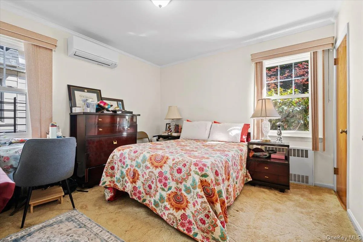 183-41 Dalny Road, New York, NY, 5 Bedrooms Bedrooms, 10 Rooms Rooms,3 BathroomsBathrooms,Residential,For Rent,Dalny,0,995096 183-41 Dalny Road, New York, NY, 5 Bedrooms Bedrooms, 10 Rooms Rooms,3 BathroomsBathrooms,Residential,For Rent,Dalny,0,995096