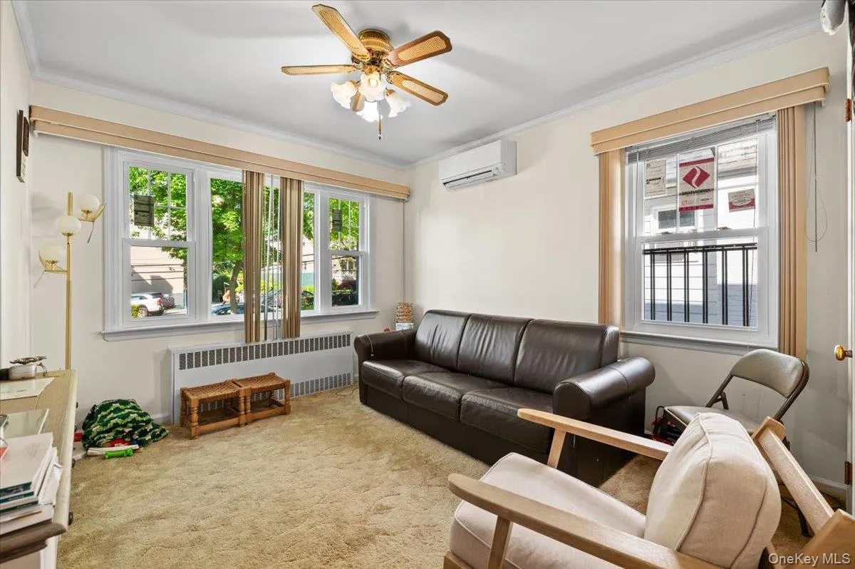 183-41 Dalny Road, New York, NY, 5 Bedrooms Bedrooms, 10 Rooms Rooms,3 BathroomsBathrooms,Residential,For Rent,Dalny,0,995096 183-41 Dalny Road, New York, NY, 5 Bedrooms Bedrooms, 10 Rooms Rooms,3 BathroomsBathrooms,Residential,For Rent,Dalny,0,995096