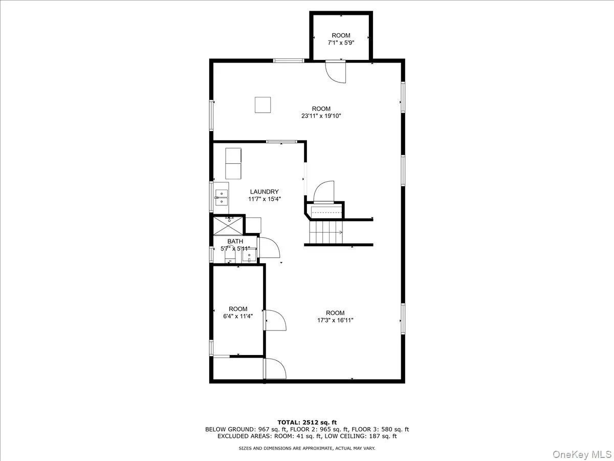 183-41 Dalny Road, New York, NY, 5 Bedrooms Bedrooms, 10 Rooms Rooms,3 BathroomsBathrooms,Residential,For Rent,Dalny,0,995096 183-41 Dalny Road, New York, NY, 5 Bedrooms Bedrooms, 10 Rooms Rooms,3 BathroomsBathrooms,Residential,For Rent,Dalny,0,995096