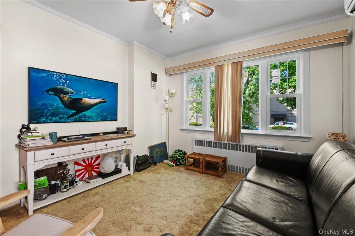 183-41 Dalny Road, New York, NY, 5 Bedrooms Bedrooms, 10 Rooms Rooms,3 BathroomsBathrooms,Residential,For Rent,Dalny,0,995096 183-41 Dalny Road, New York, NY, 5 Bedrooms Bedrooms, 10 Rooms Rooms,3 BathroomsBathrooms,Residential,For Rent,Dalny,0,995096