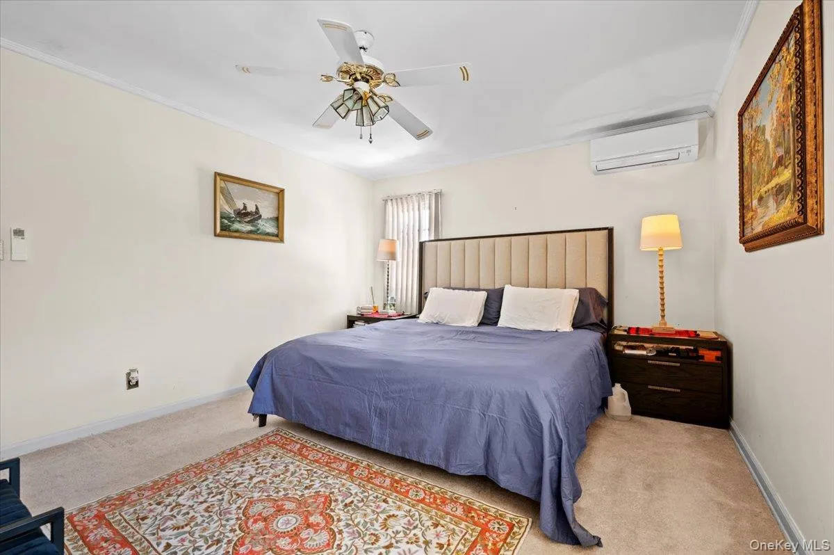 183-41 Dalny Road, New York, NY, 5 Bedrooms Bedrooms, 10 Rooms Rooms,3 BathroomsBathrooms,Residential,For Rent,Dalny,0,995096 183-41 Dalny Road, New York, NY, 5 Bedrooms Bedrooms, 10 Rooms Rooms,3 BathroomsBathrooms,Residential,For Rent,Dalny,0,995096