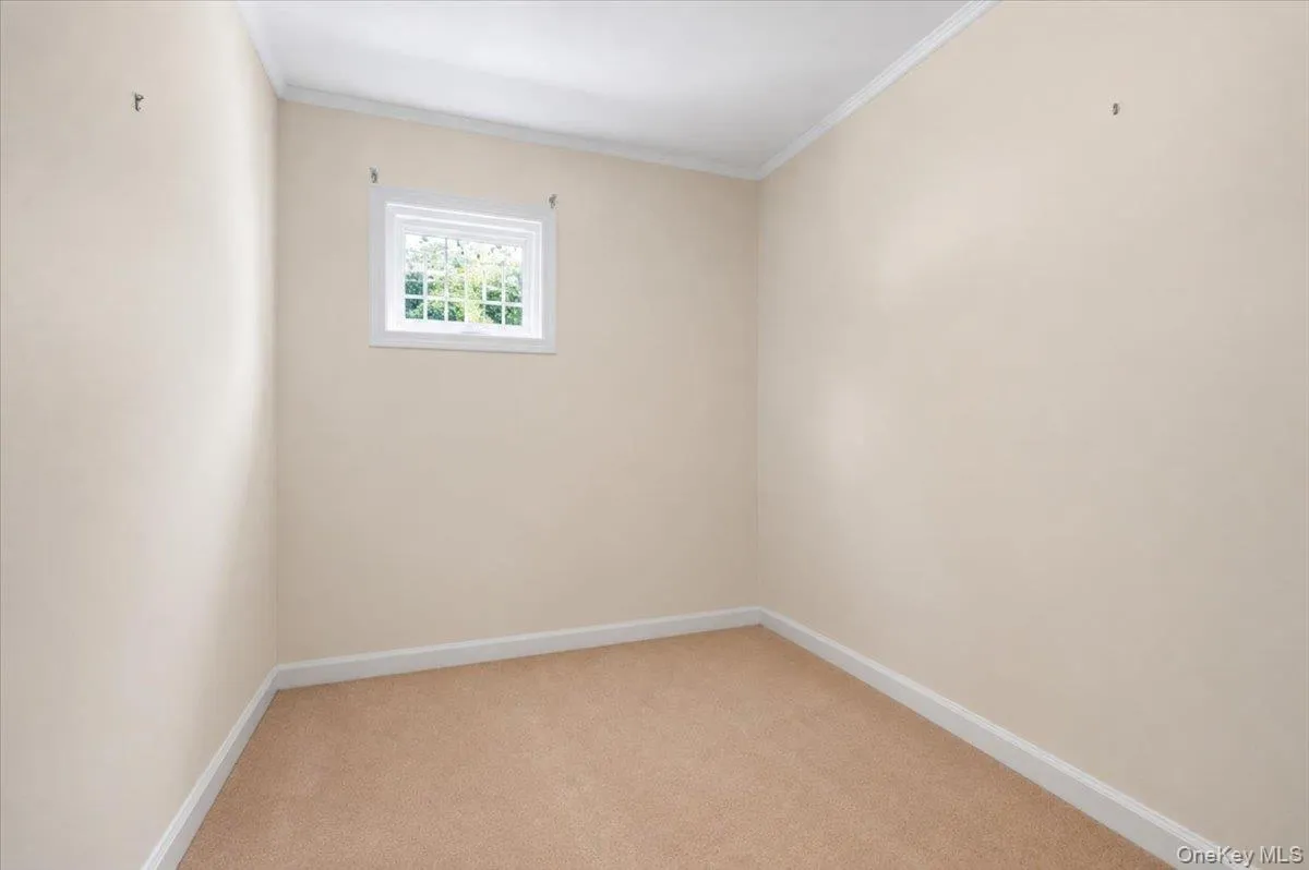 183-41 Dalny Road, New York, NY, 5 Bedrooms Bedrooms, 10 Rooms Rooms,3 BathroomsBathrooms,Residential,For Rent,Dalny,0,995096 183-41 Dalny Road, New York, NY, 5 Bedrooms Bedrooms, 10 Rooms Rooms,3 BathroomsBathrooms,Residential,For Rent,Dalny,0,995096