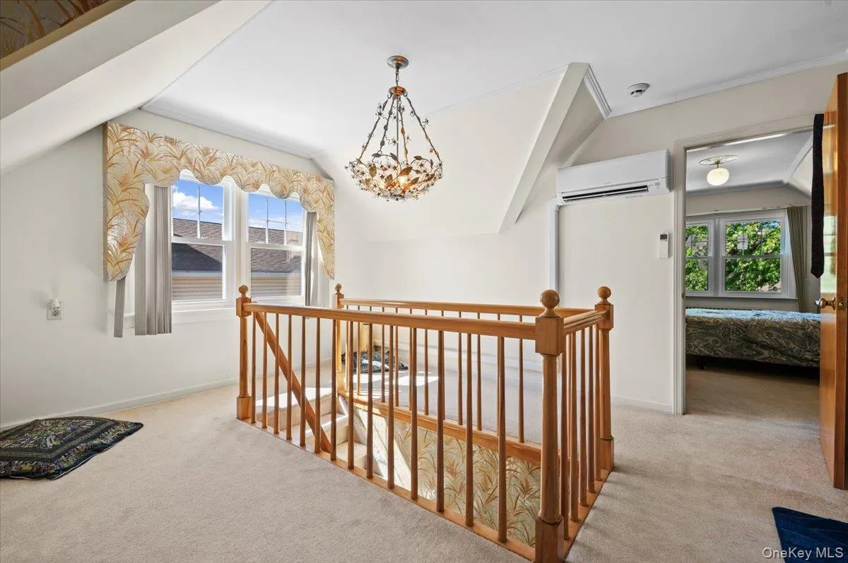 183-41 Dalny Road, New York, NY, 5 Bedrooms Bedrooms, 10 Rooms Rooms,3 BathroomsBathrooms,Residential,For Rent,Dalny,0,995096 183-41 Dalny Road, New York, NY, 5 Bedrooms Bedrooms, 10 Rooms Rooms,3 BathroomsBathrooms,Residential,For Rent,Dalny,0,995096