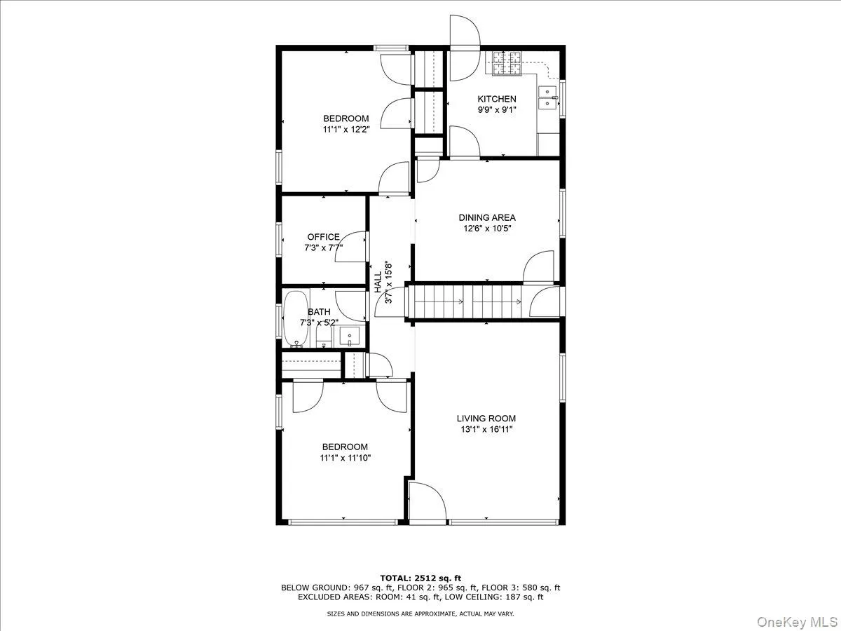 183-41 Dalny Road, New York, NY, 5 Bedrooms Bedrooms, 10 Rooms Rooms,3 BathroomsBathrooms,Residential,For Rent,Dalny,0,995096 183-41 Dalny Road, New York, NY, 5 Bedrooms Bedrooms, 10 Rooms Rooms,3 BathroomsBathrooms,Residential,For Rent,Dalny,0,995096