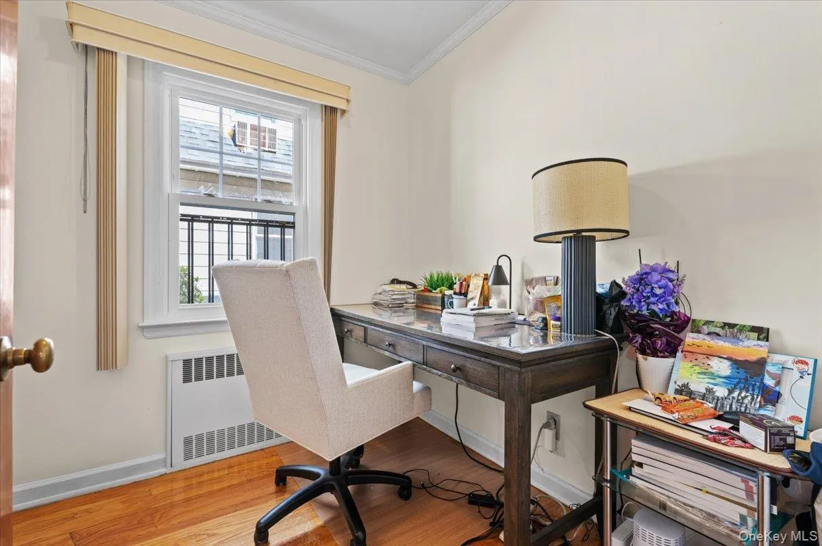 183-41 Dalny Road, New York, NY, 5 Bedrooms Bedrooms, 10 Rooms Rooms,3 BathroomsBathrooms,Residential,For Rent,Dalny,0,995096 183-41 Dalny Road, New York, NY, 5 Bedrooms Bedrooms, 10 Rooms Rooms,3 BathroomsBathrooms,Residential,For Rent,Dalny,0,995096