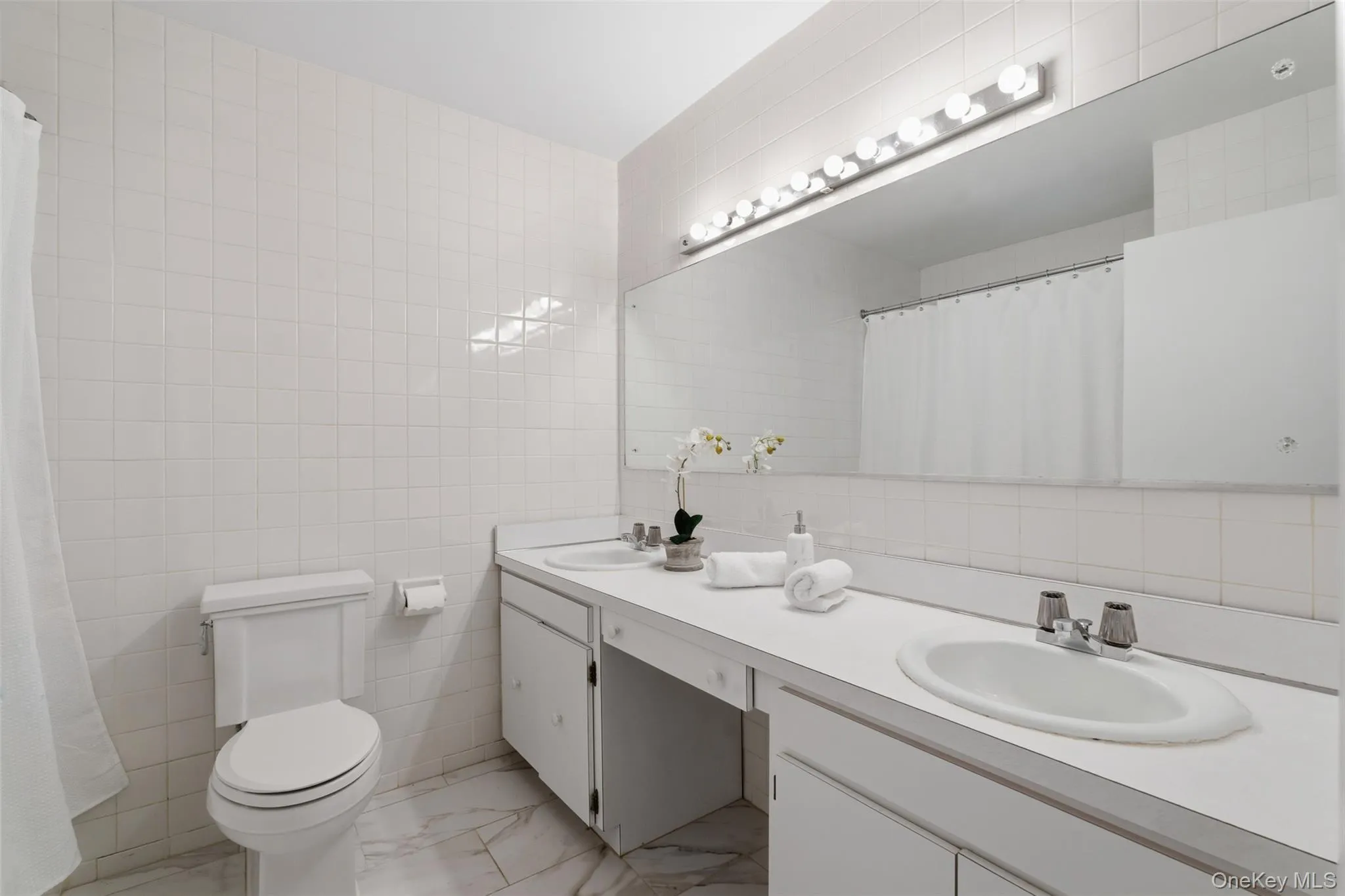 67 Old Country Road, New Rochelle, NY, 4 Bedrooms Bedrooms, 9 Rooms Rooms,3 BathroomsBathrooms,Residential,For Rent,Old Country,0,995115 67 Old Country Road, New Rochelle, NY, 4 Bedrooms Bedrooms, 9 Rooms Rooms,3 BathroomsBathrooms,Residential,For Rent,Old Country,0,995115